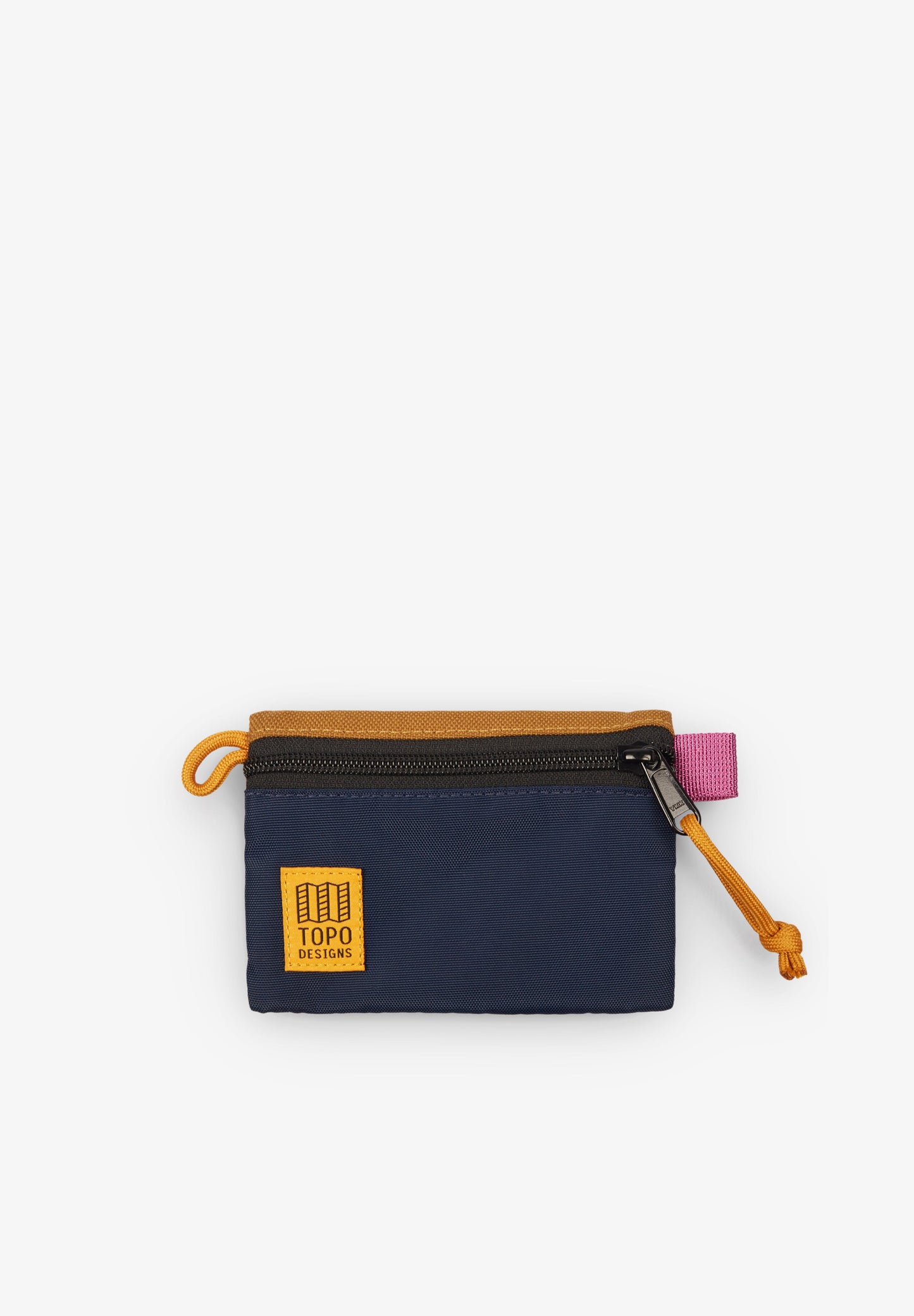 TOPO DESIGNS | ACCESSORY BAG MICRO