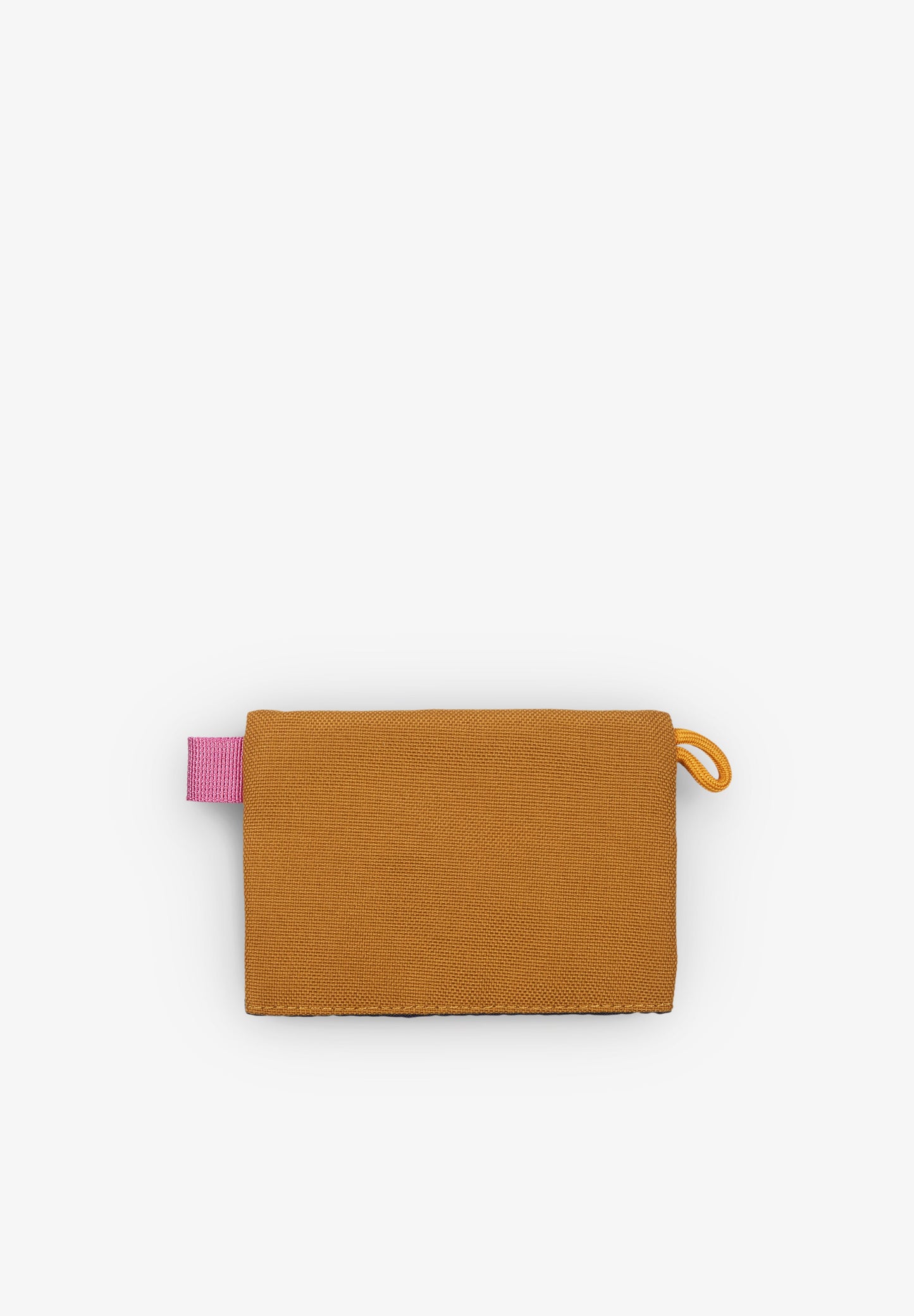 TOPO DESIGNS | ACCESSORY BAG MICRO