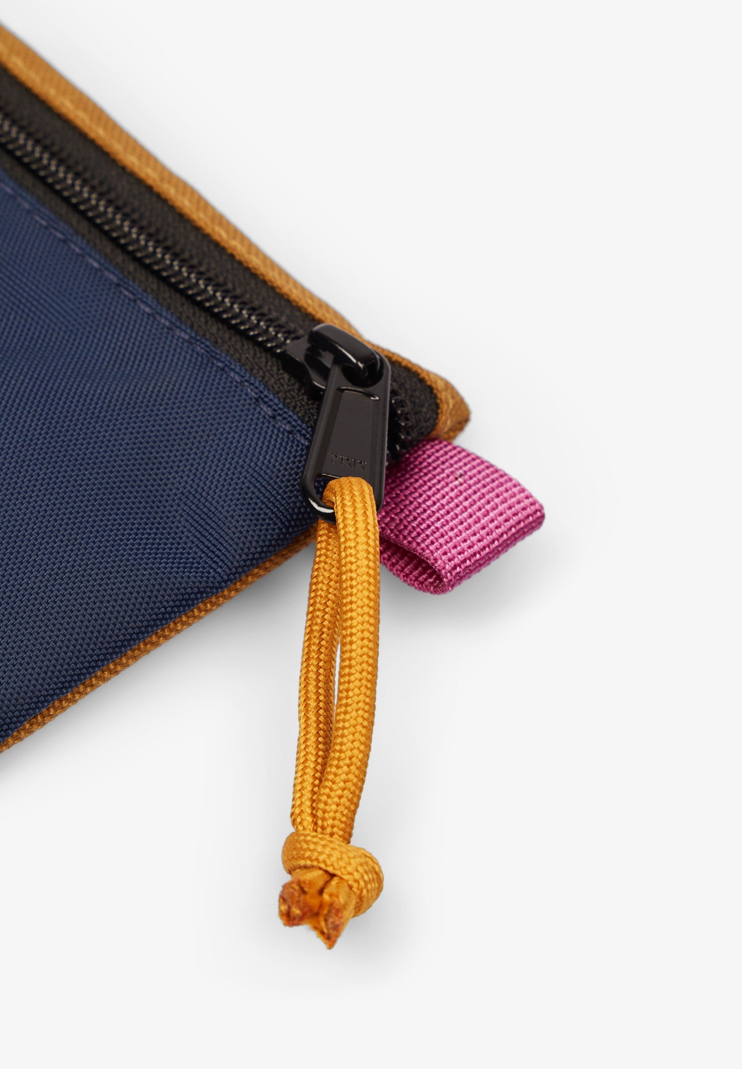 TOPO DESIGNS | ACCESSORY BAG MICRO