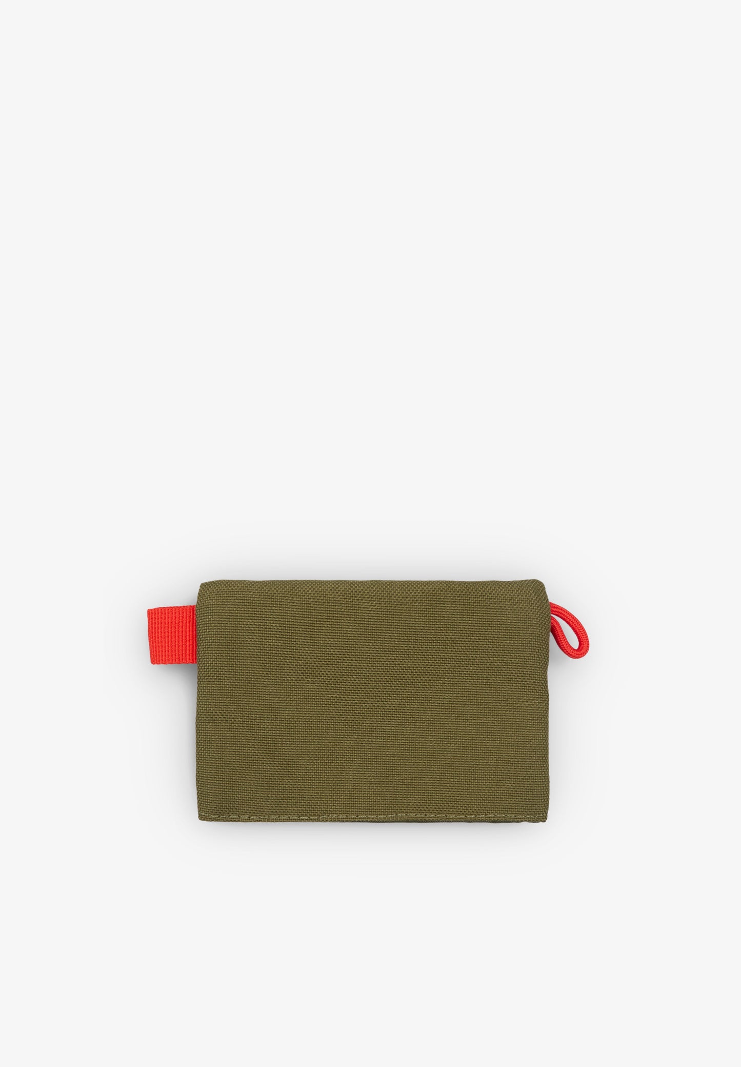 TOPO DESIGNS | ACCESSORY BAG MICRO