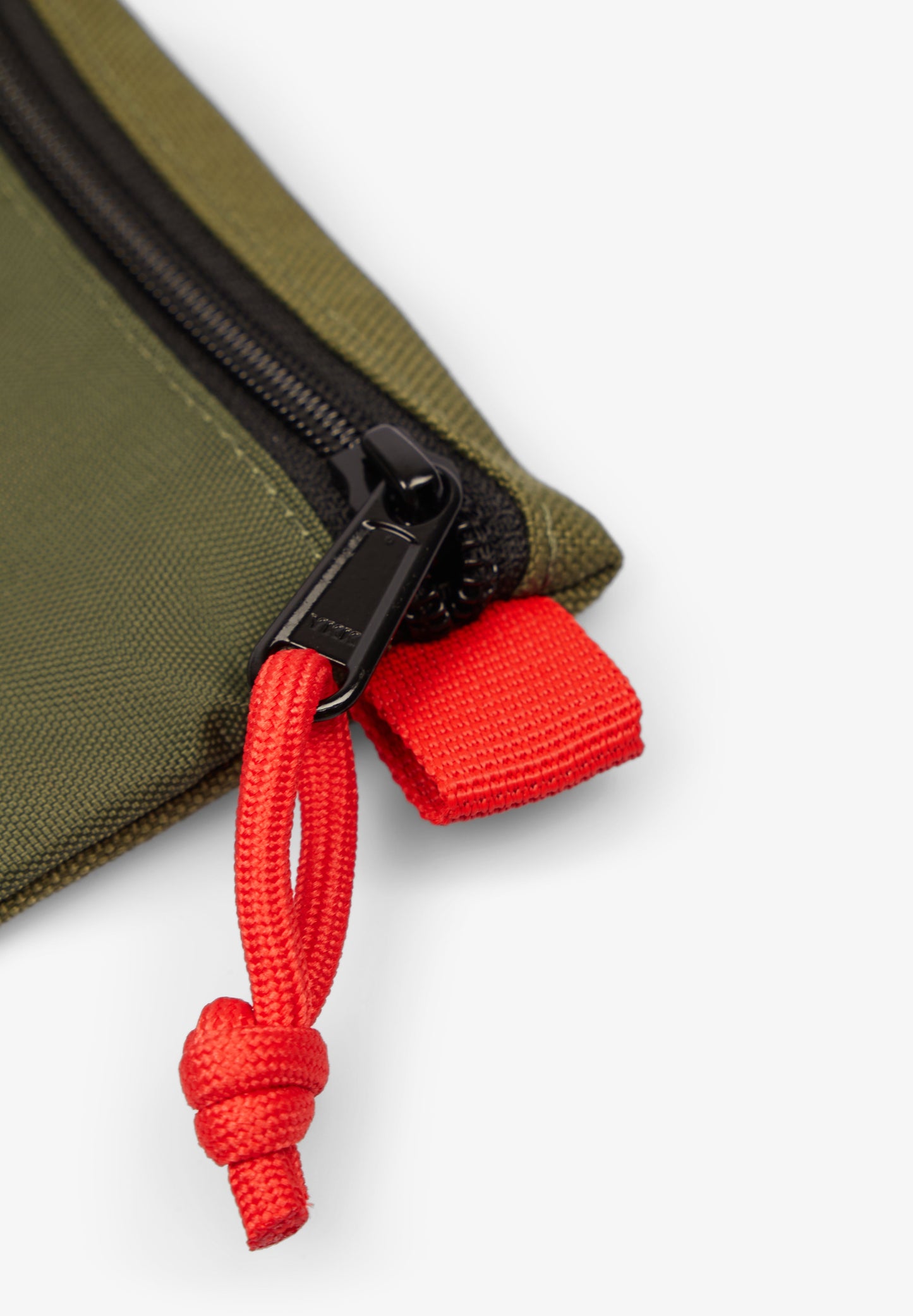 TOPO DESIGNS | ACCESSORY BAG MICRO