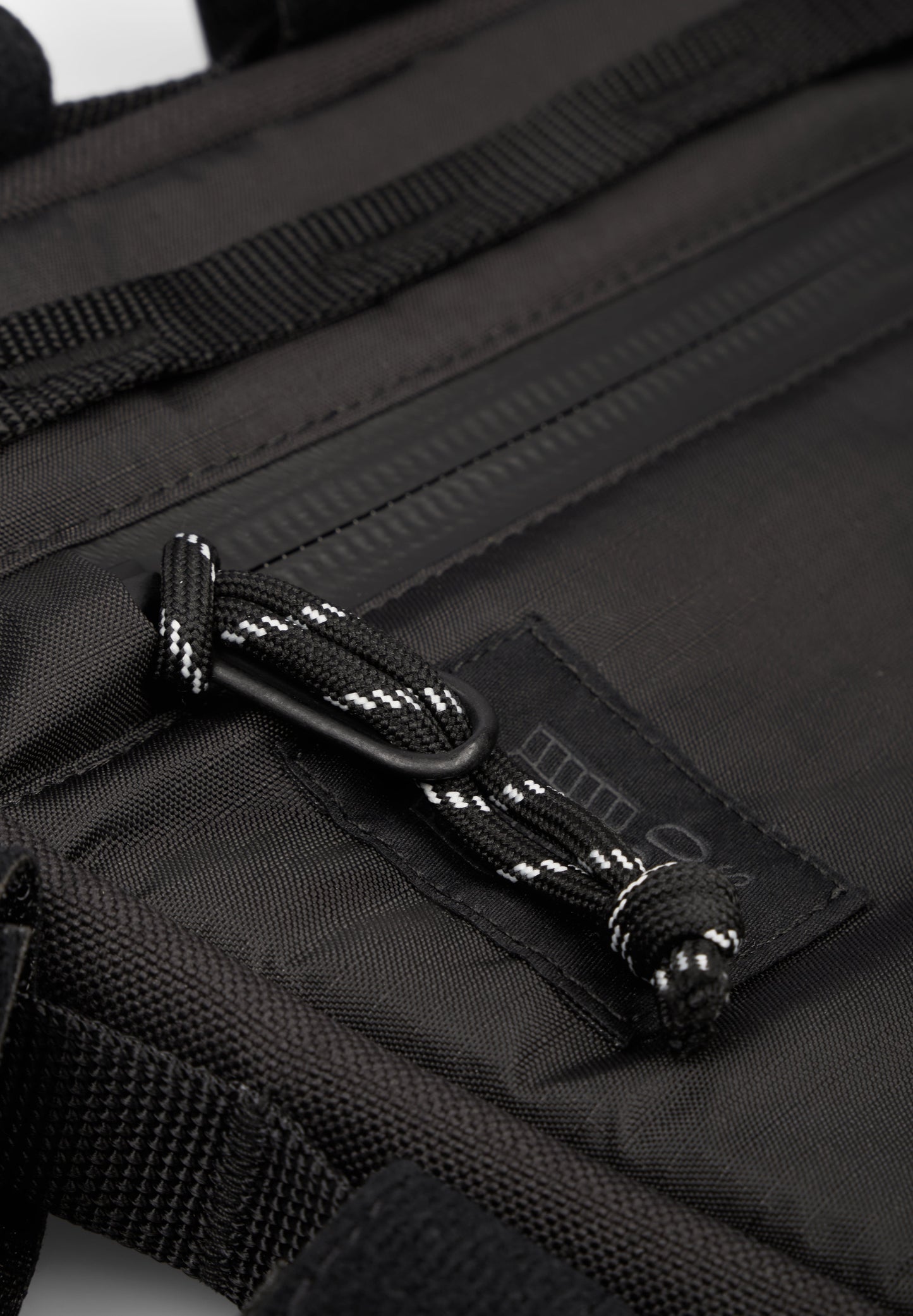 TOPO DESIGNS | FRAME BIKE BAG