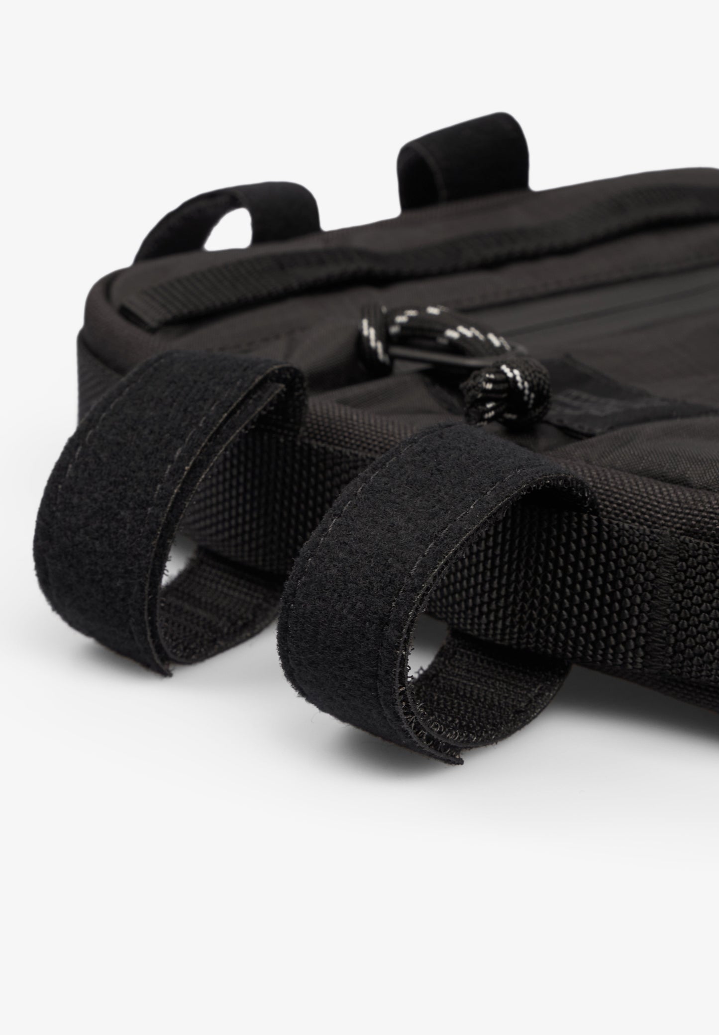 TOPO DESIGNS | FRAME BIKE BAG