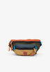 TOPO DESIGNS | MOUNTAIN WAIST PACK