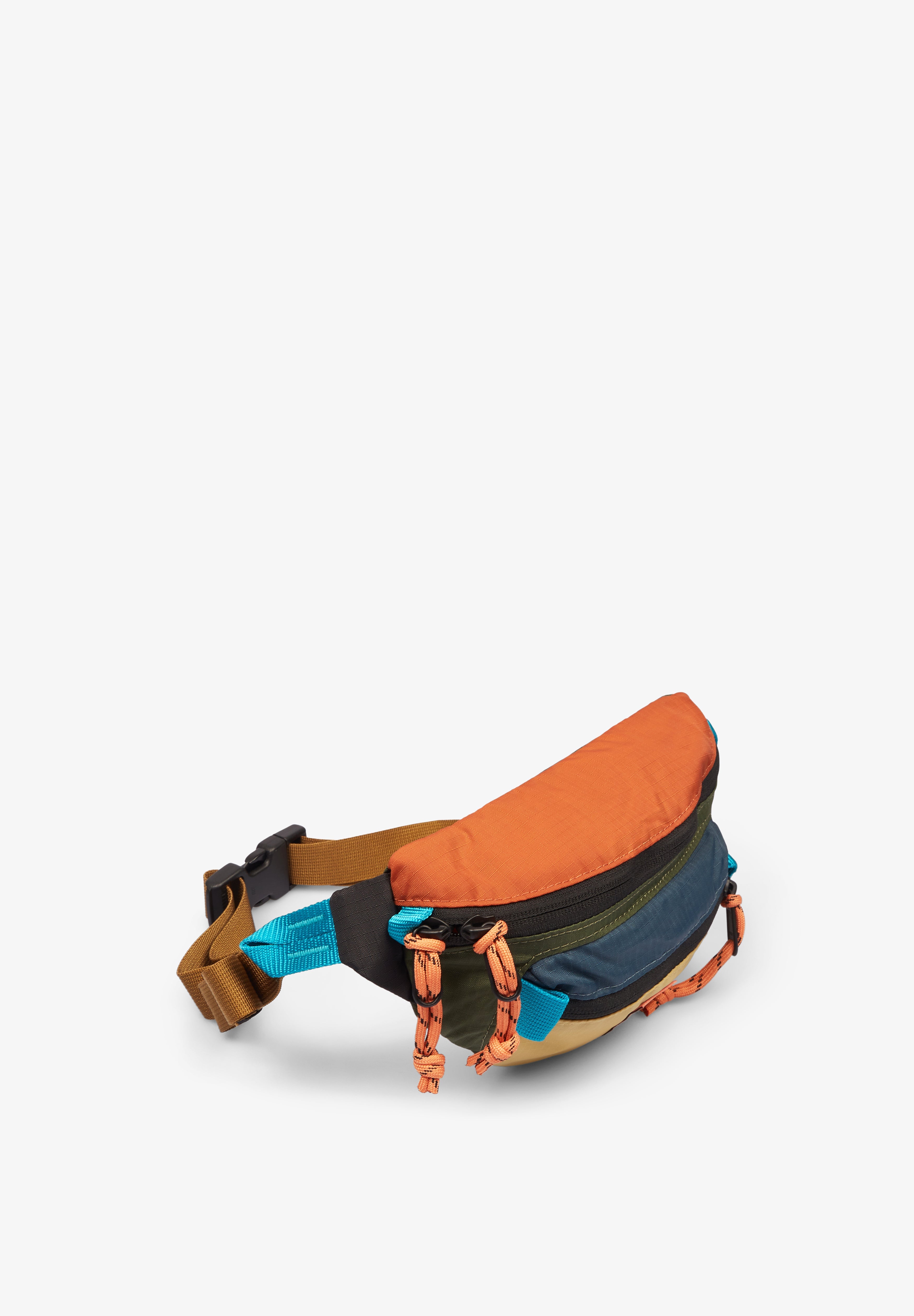 TOPO DESIGNS | MOUNTAIN WAIST PACK