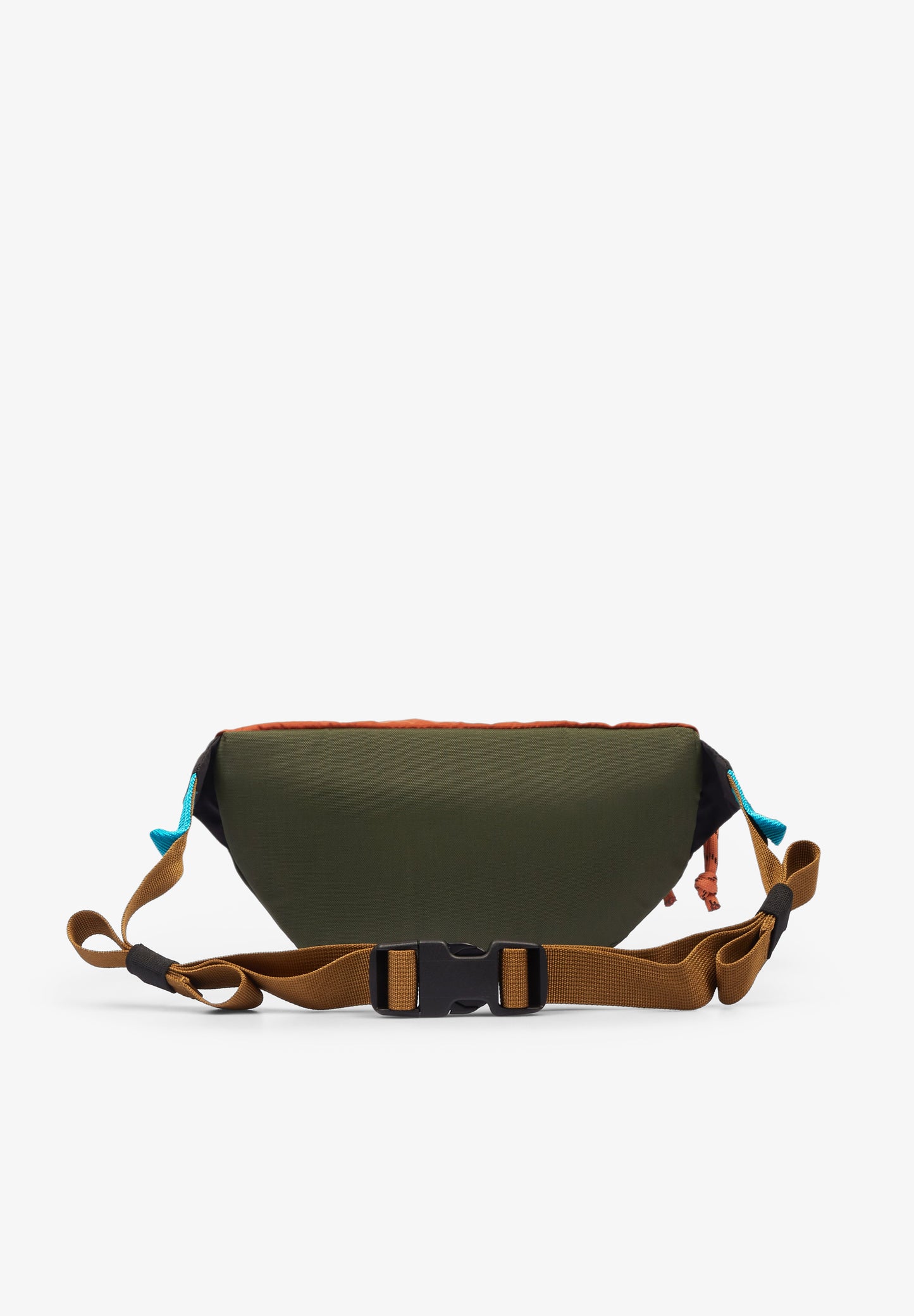 TOPO DESIGNS | MOUNTAIN WAIST PACK