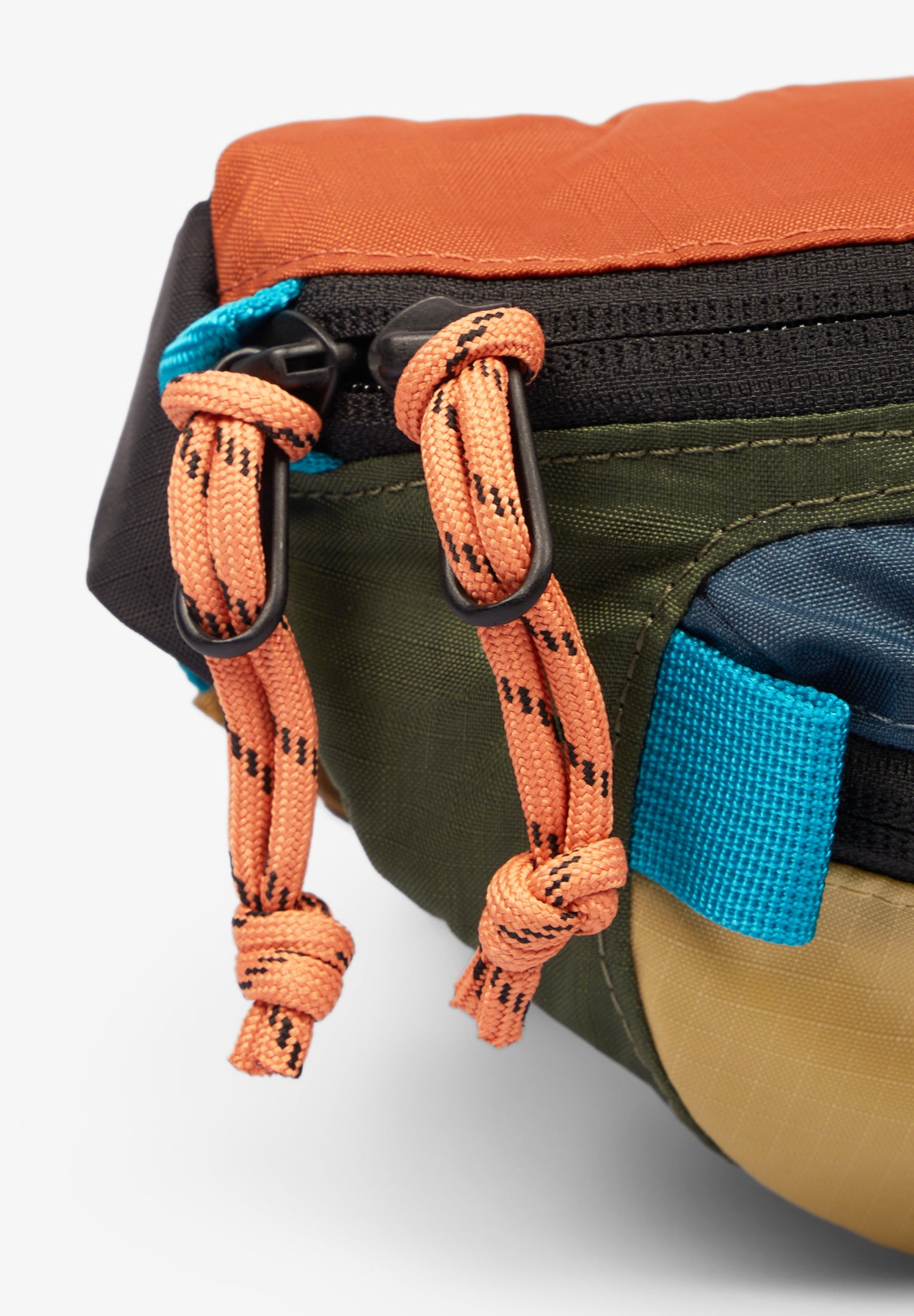 TOPO DESIGNS | MOUNTAIN WAIST PACK