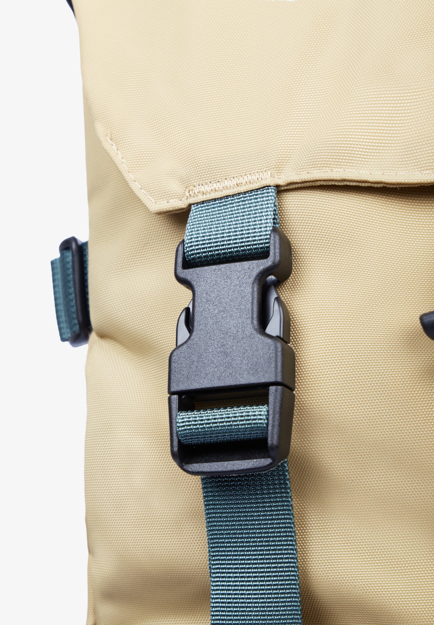 TOPO DESIGNS | ROVER PACK CLASSIC