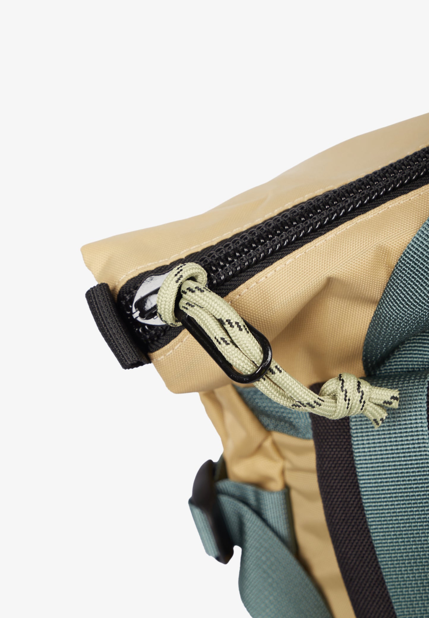 TOPO DESIGNS | ROVER PACK CLASSIC