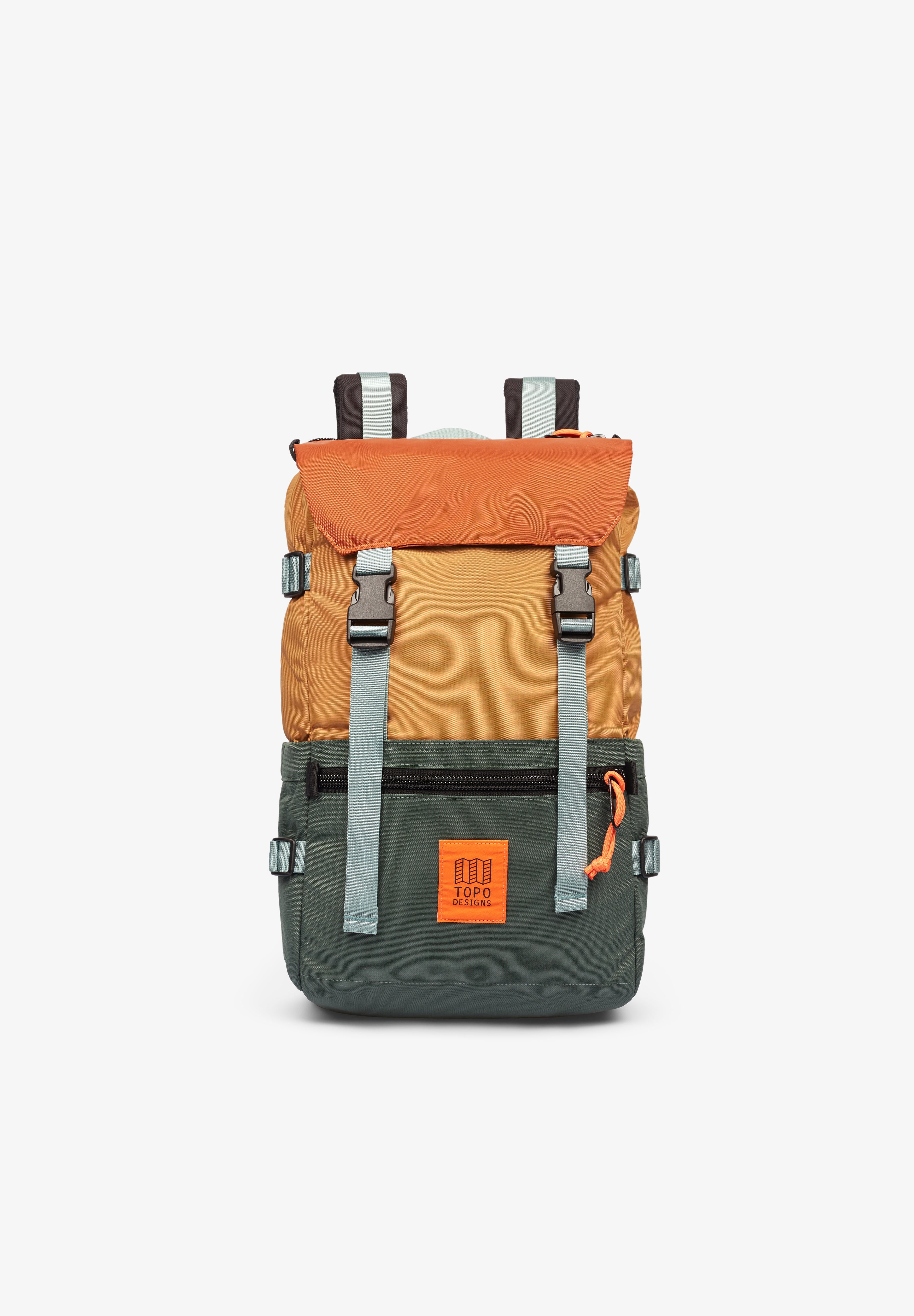 TOPO DESIGNS | ROVER PACK CLASSIC