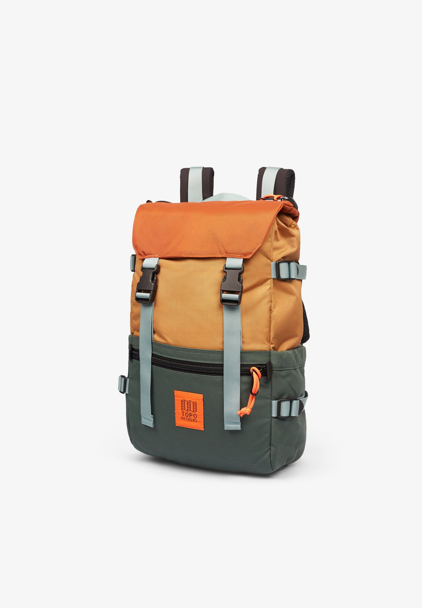 TOPO DESIGNS | ROVER PACK CLASSIC