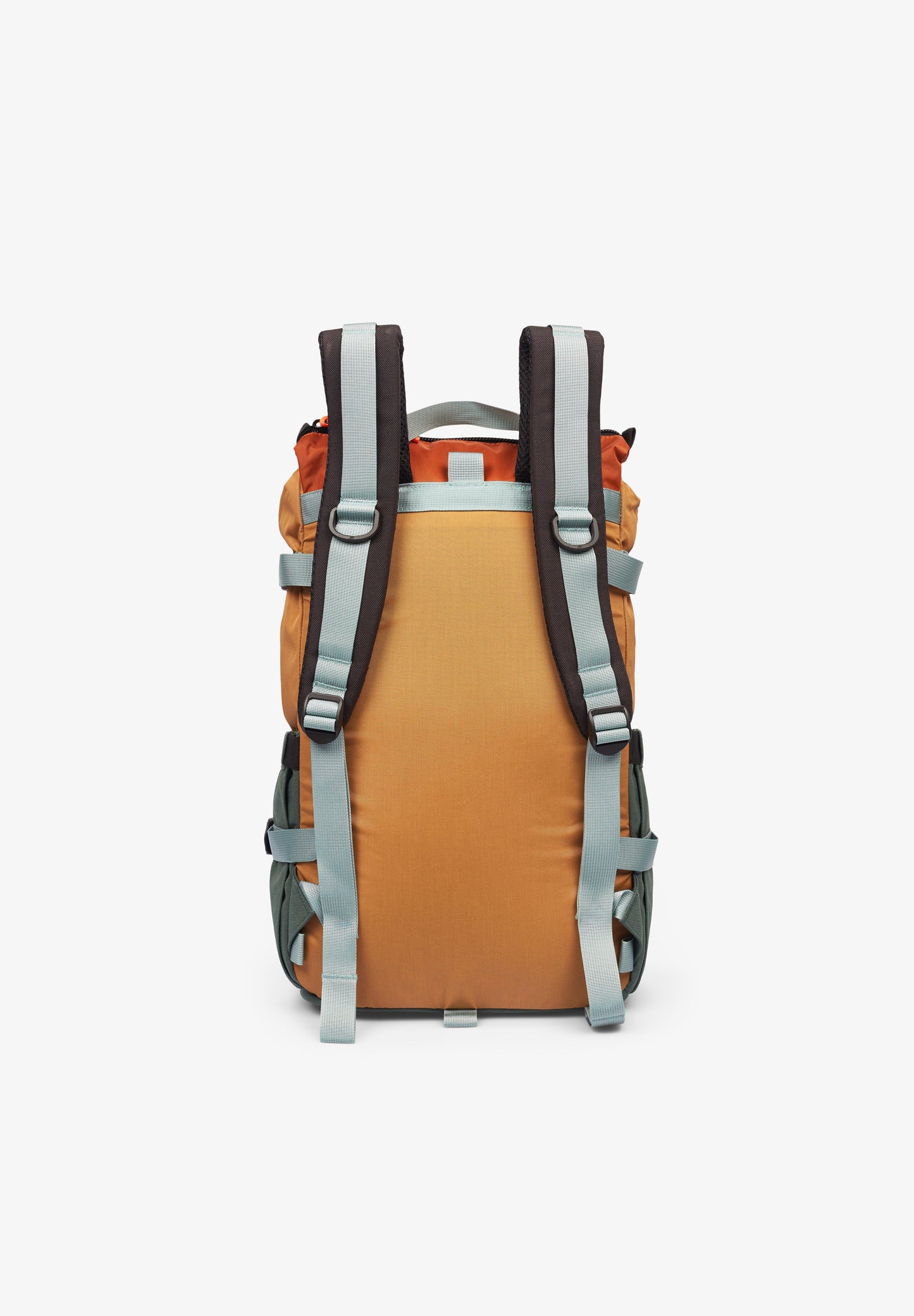 TOPO DESIGNS | ROVER PACK CLASSIC