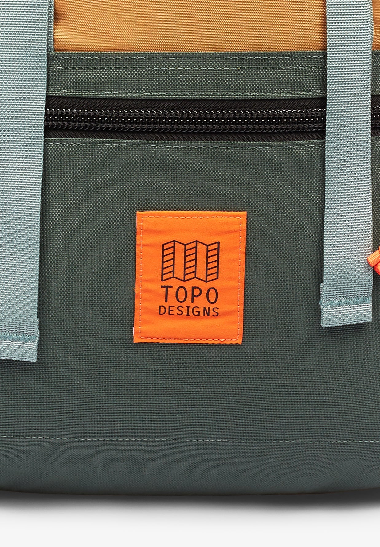 TOPO DESIGNS | ROVER PACK CLASSIC