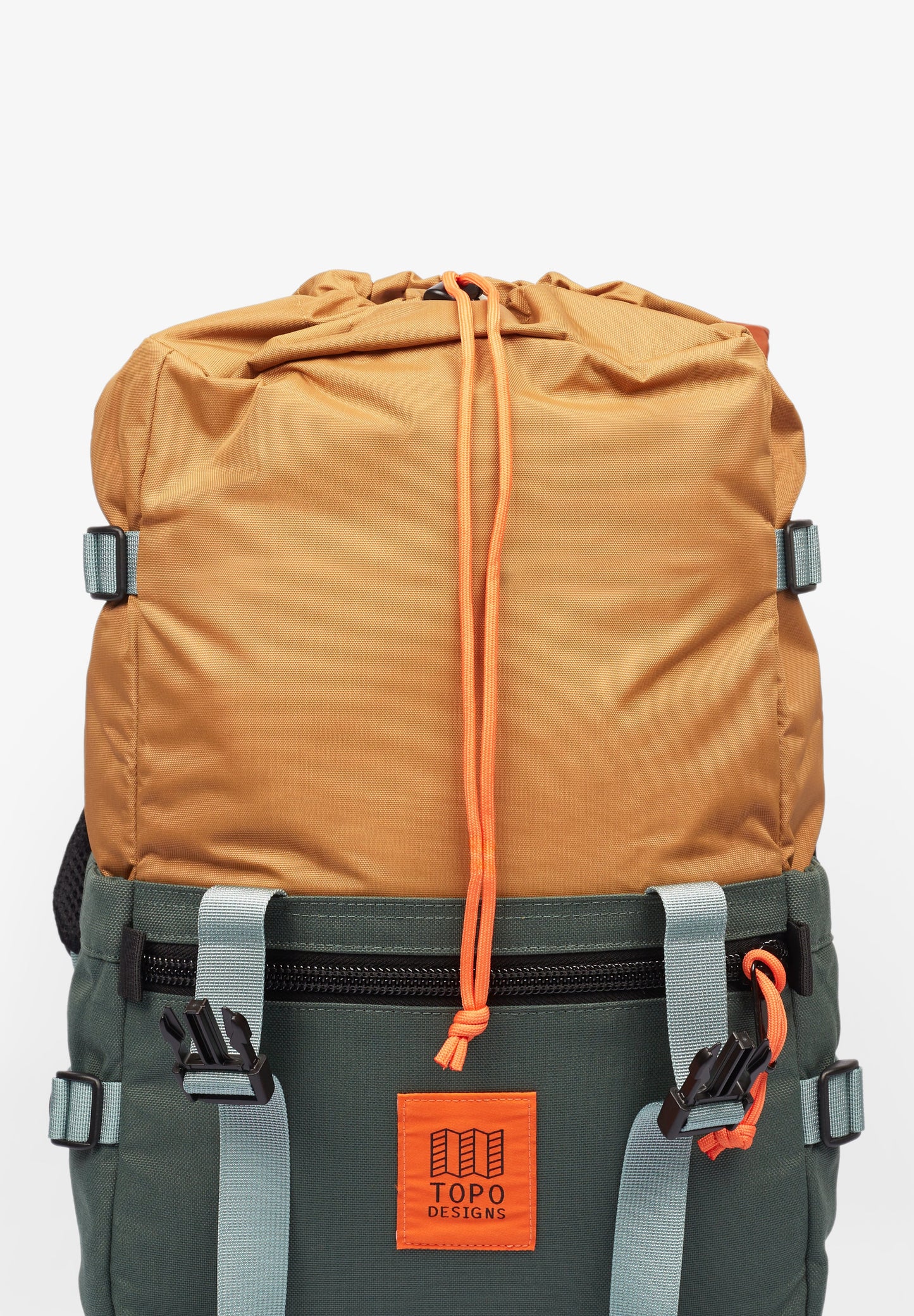 TOPO DESIGNS | ROVER PACK CLASSIC