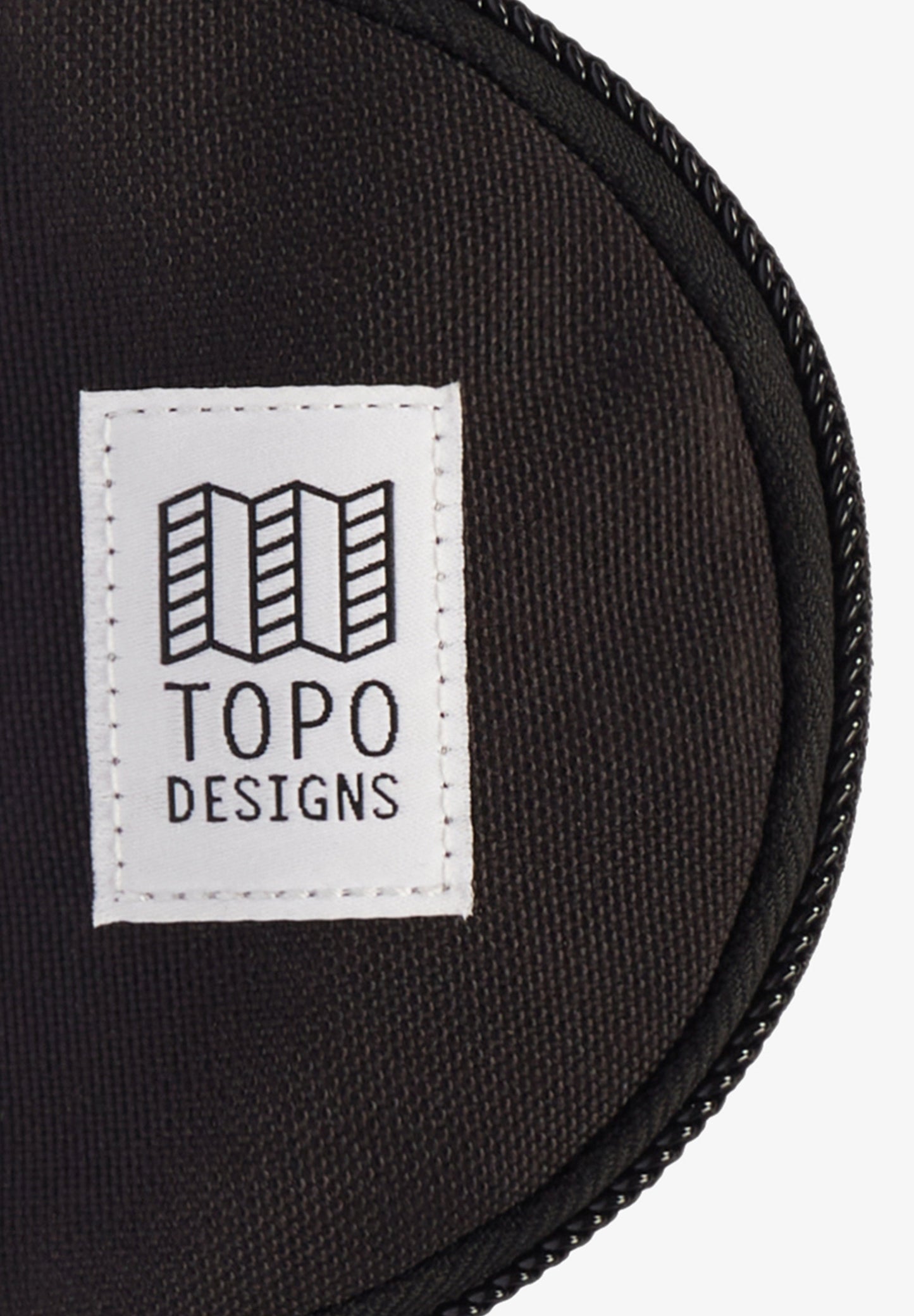 TOPO DESIGNS | TACO BAG