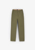 BRIXTON | SURPLUS HERRINGBONE TROUSER PA