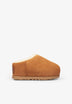 UGG | W PUMPED SLIDE