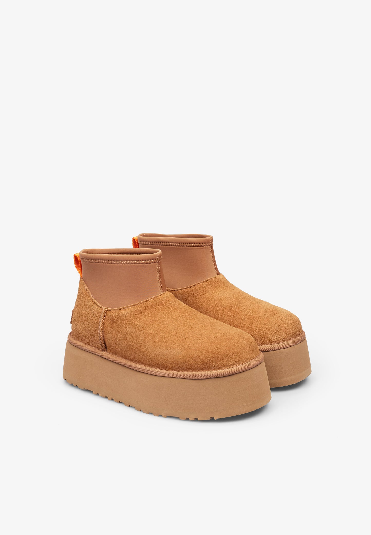 UGG | W CLASSIC MINI DIPPER