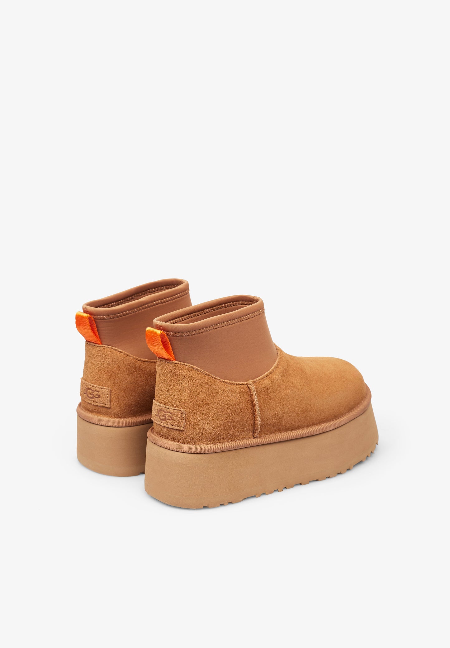 UGG | W CLASSIC MINI DIPPER