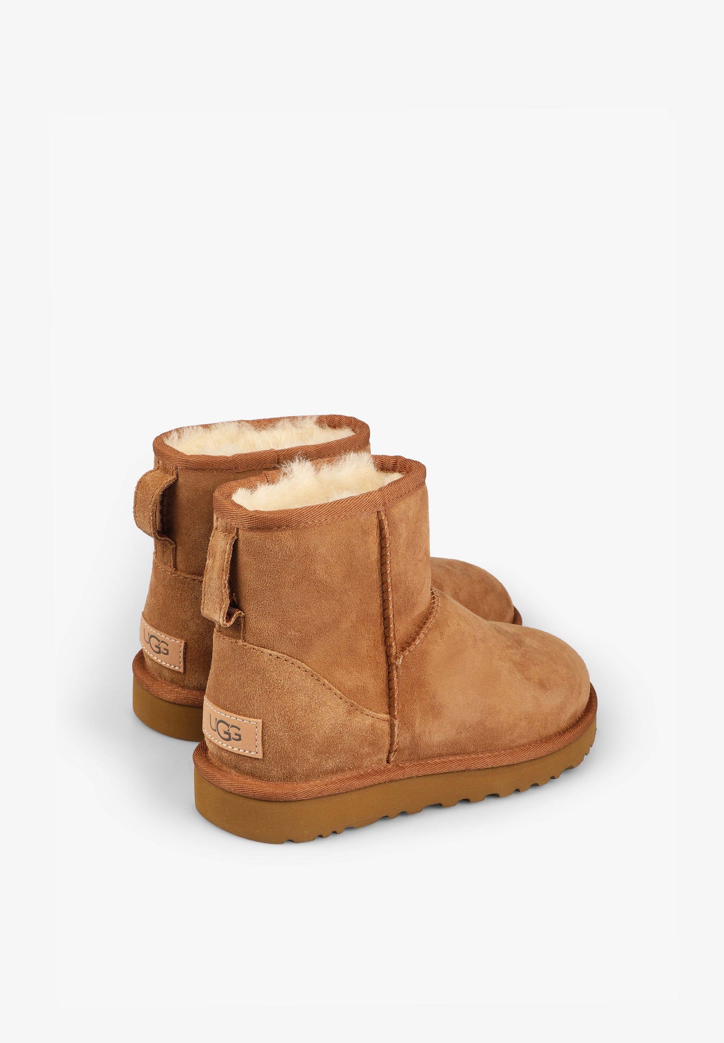 UGG | M CLASSIC MINI