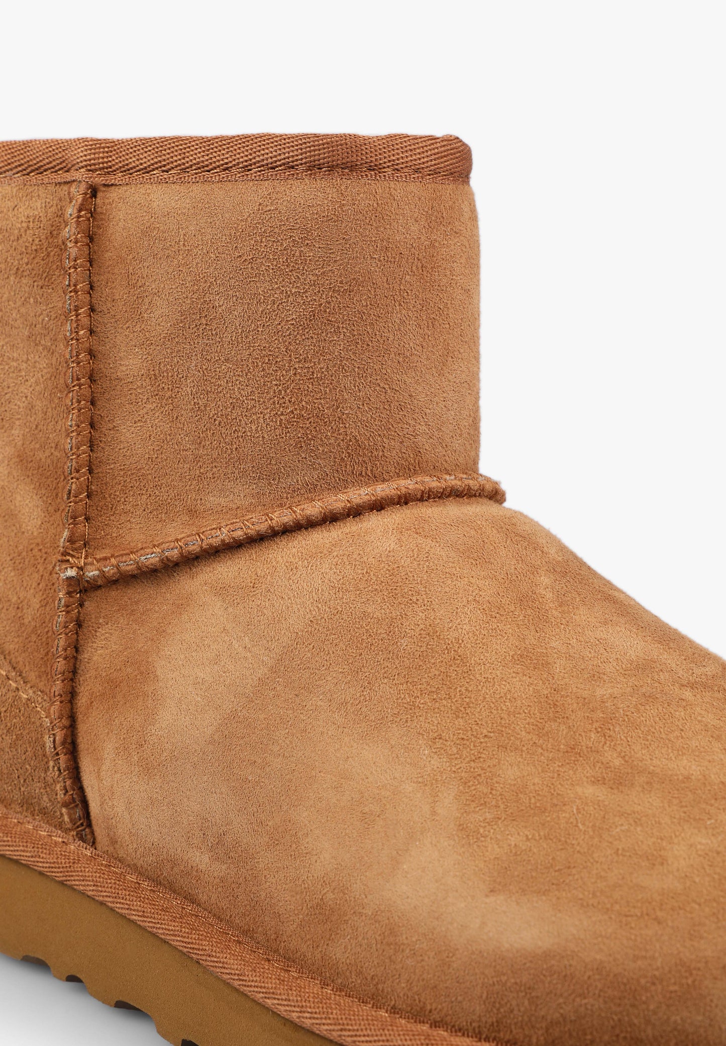 UGG | M CLASSIC MINI