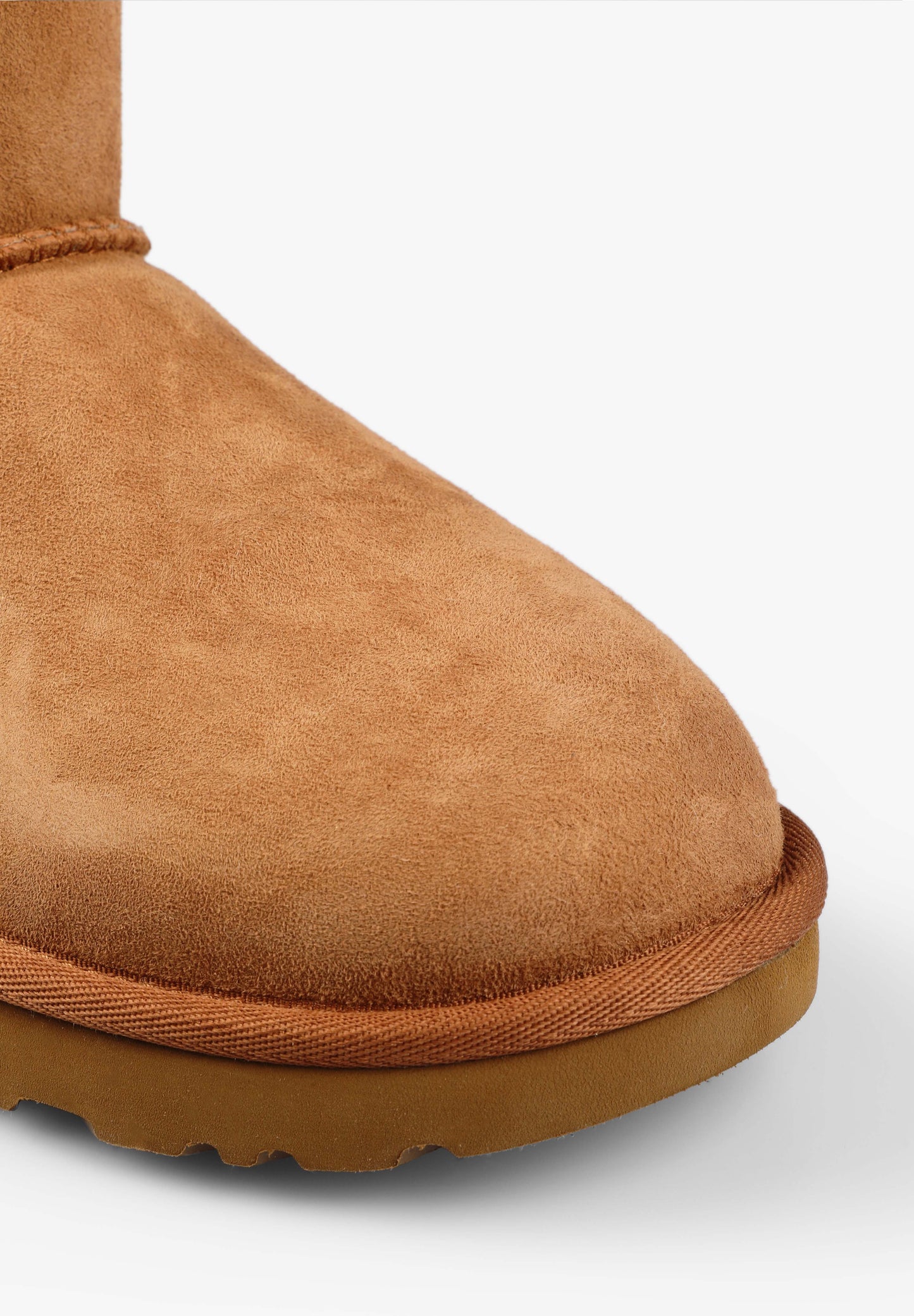 UGG | M CLASSIC MINI