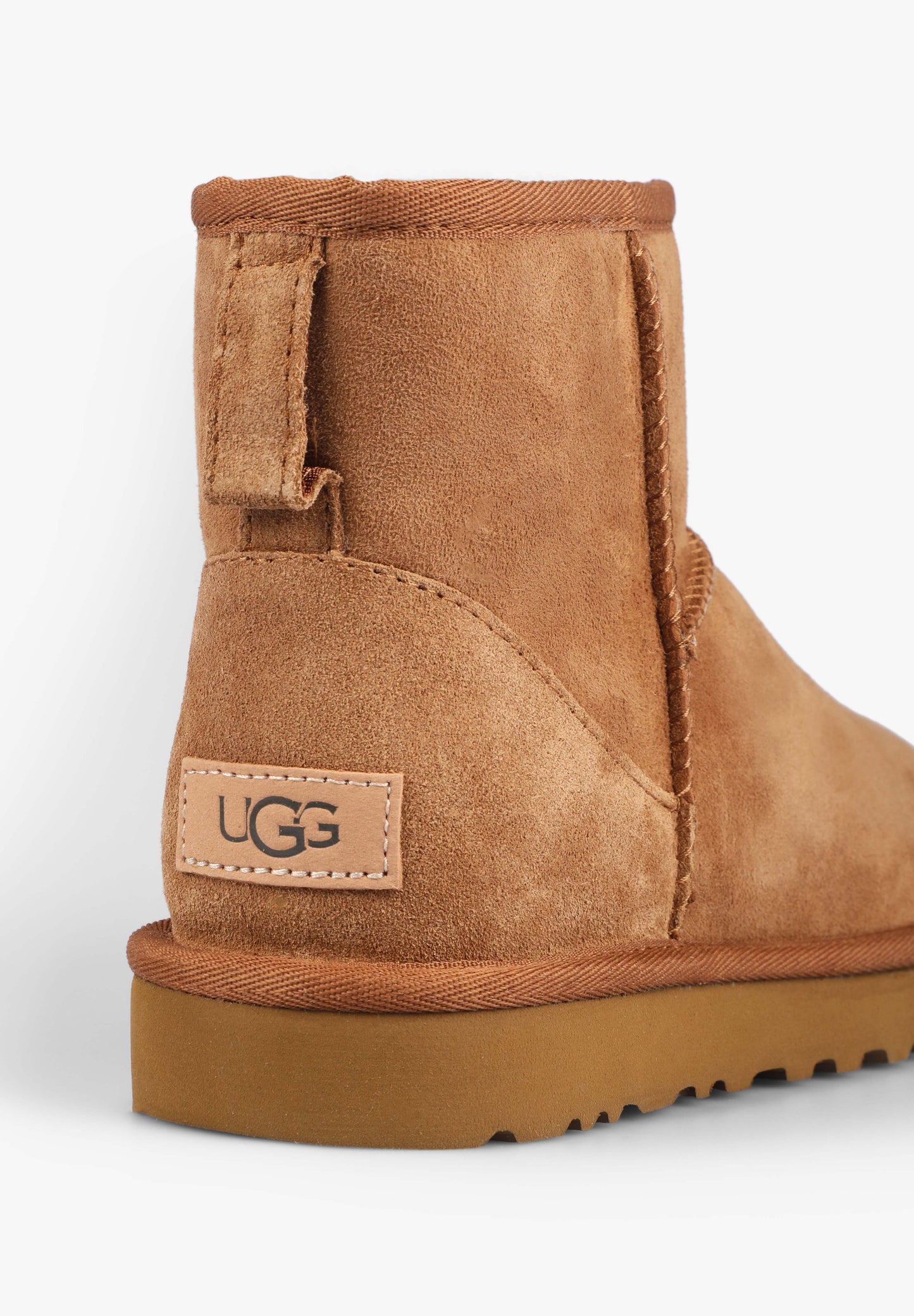 UGG | M CLASSIC MINI