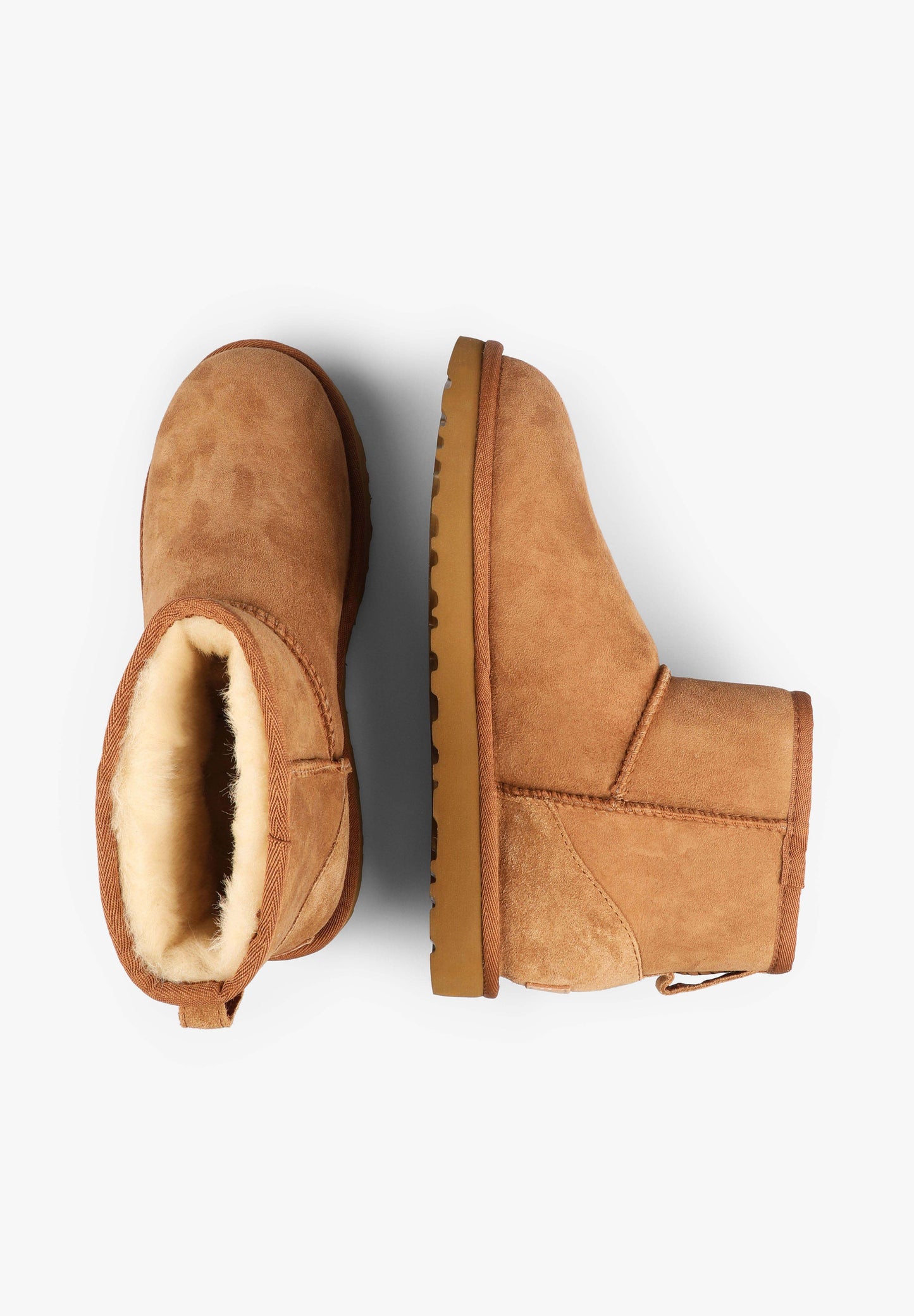 UGG | M CLASSIC MINI