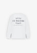 DEUS EX MACHINA | VENICE LONG-SLEEVE TEE