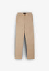 DEUS EX MACHINA | HUNTING PANT