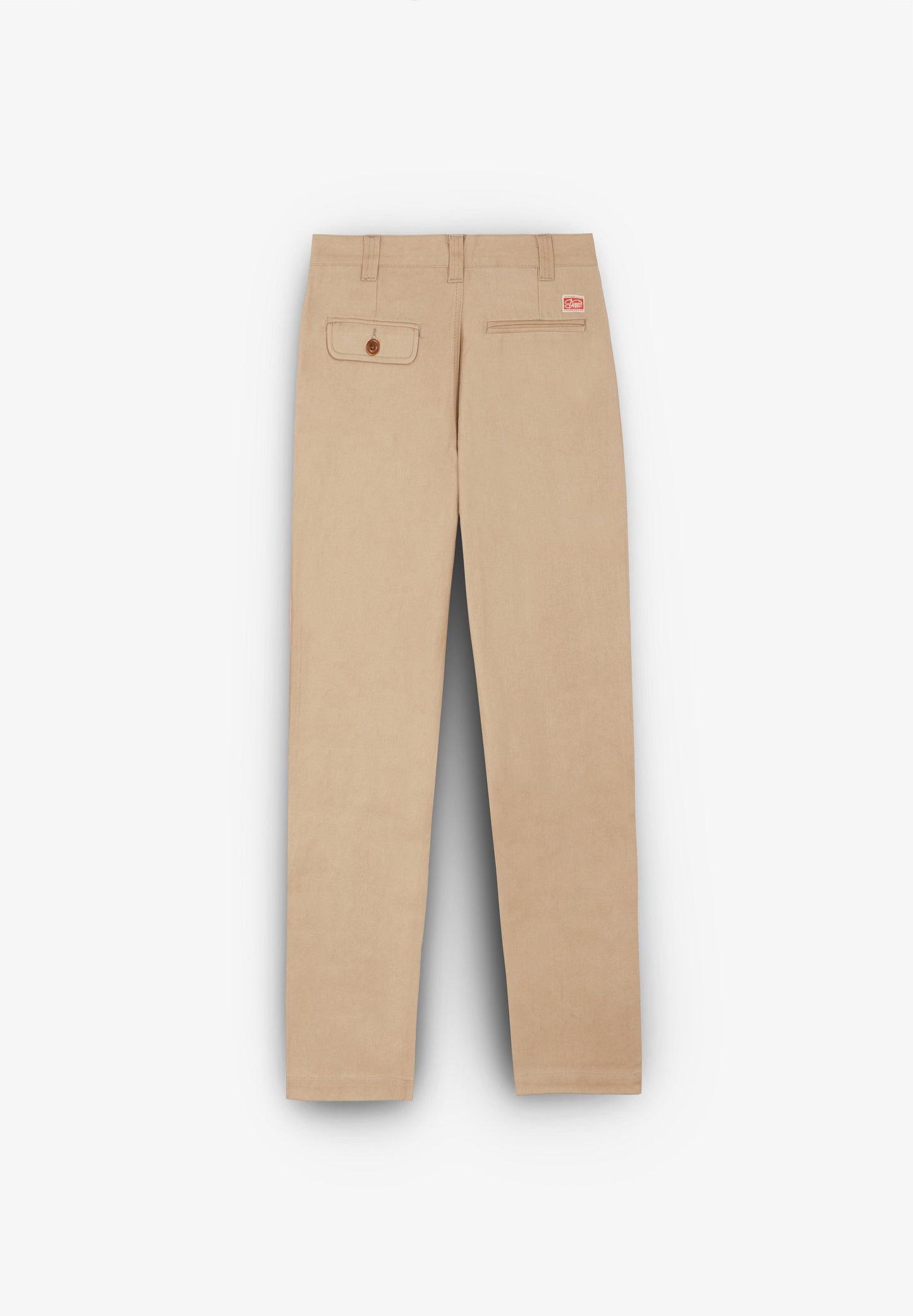 DEUS EX MACHINA | HUNTING PANT