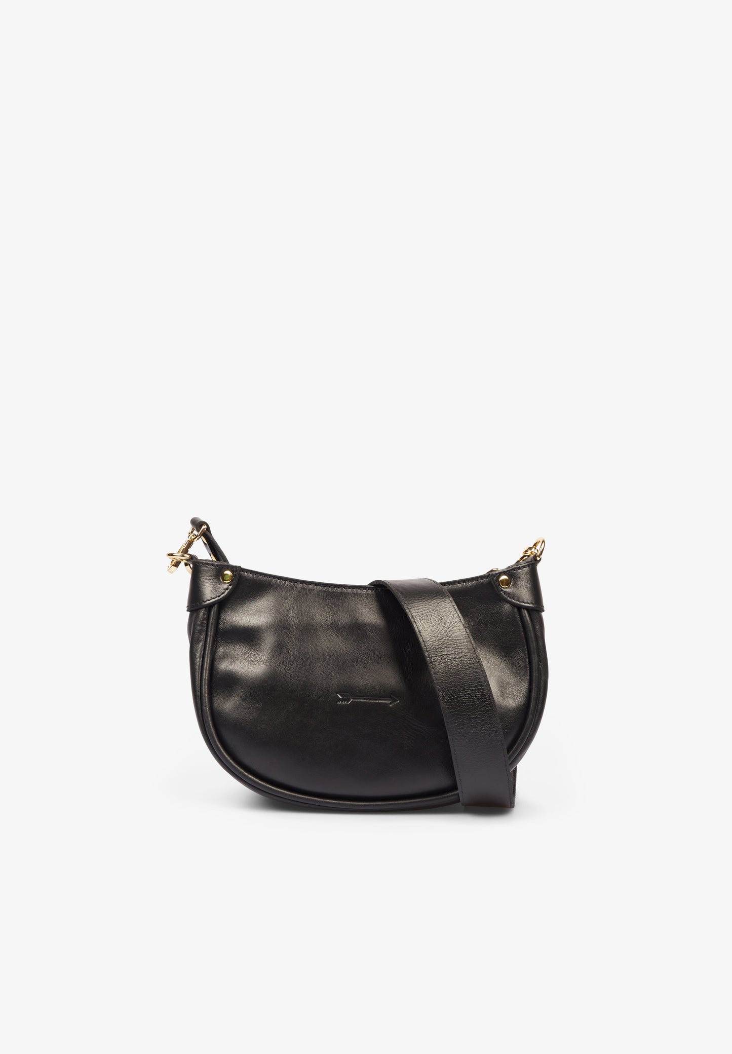 MERCULES | BOLSA CONEY