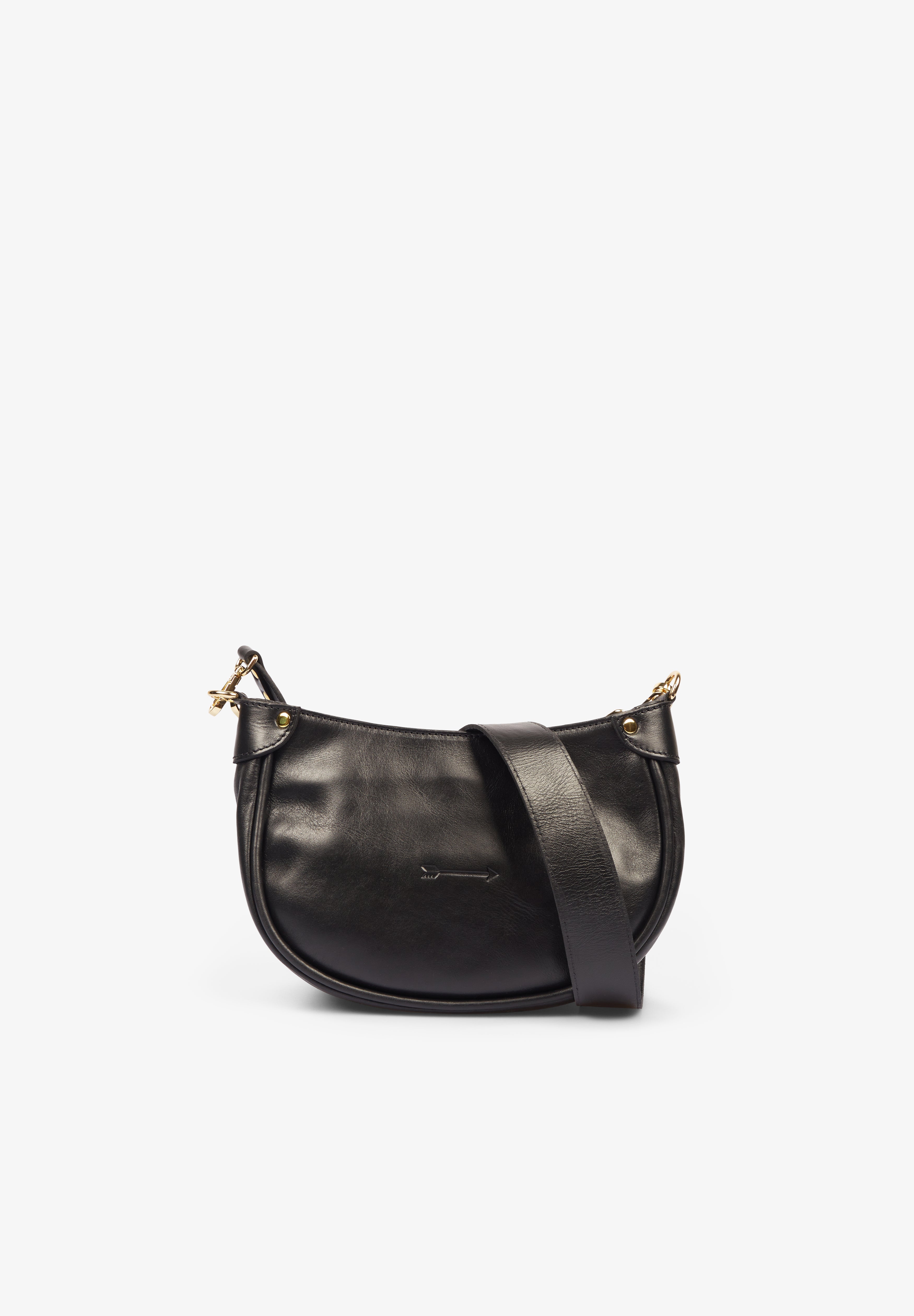 MERCULES | BOLSA CONEY