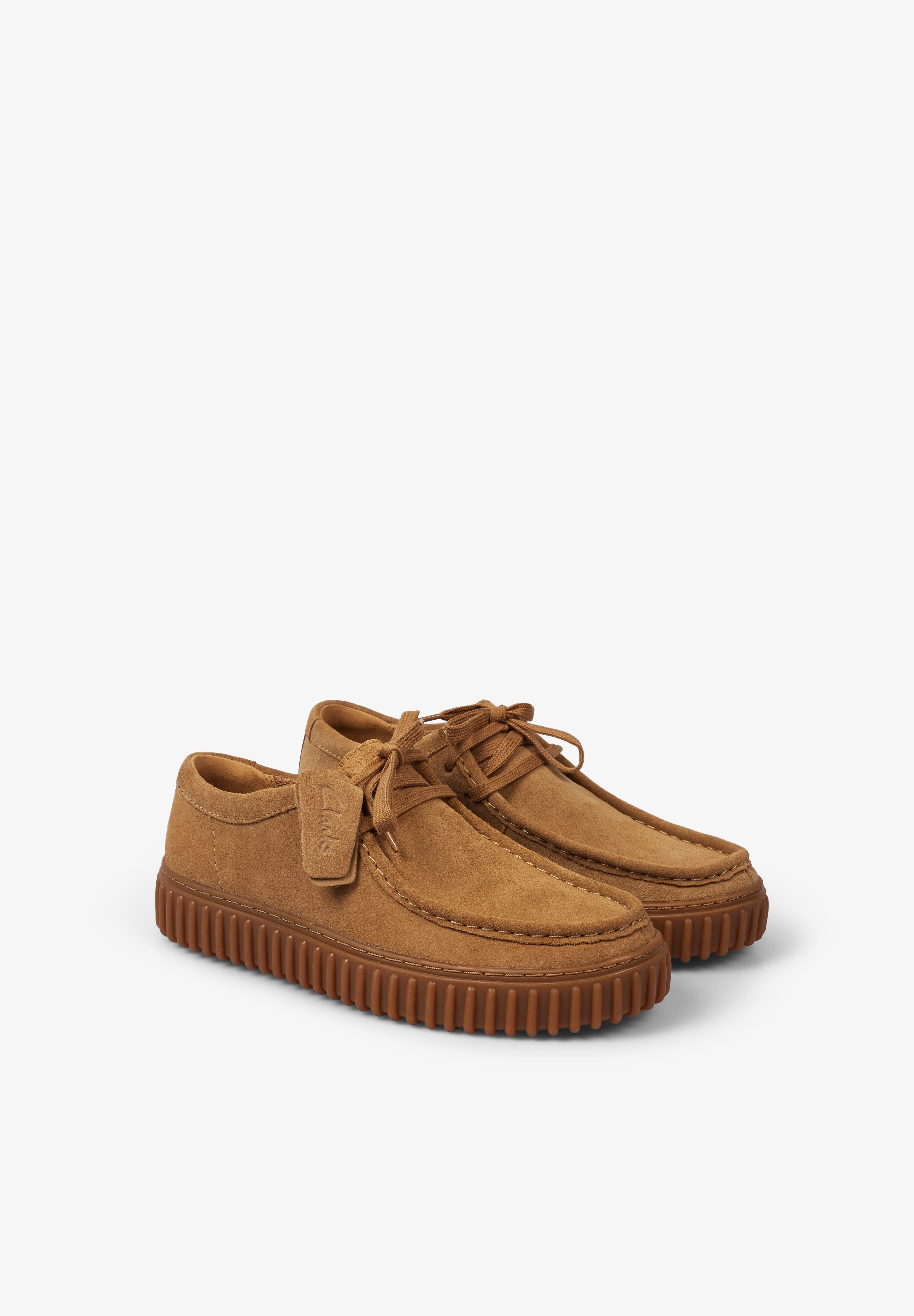 CLARKS | TORHILL LO