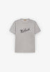 WOOLRICH | WOOLRICH SCRIPT T-SHIRT