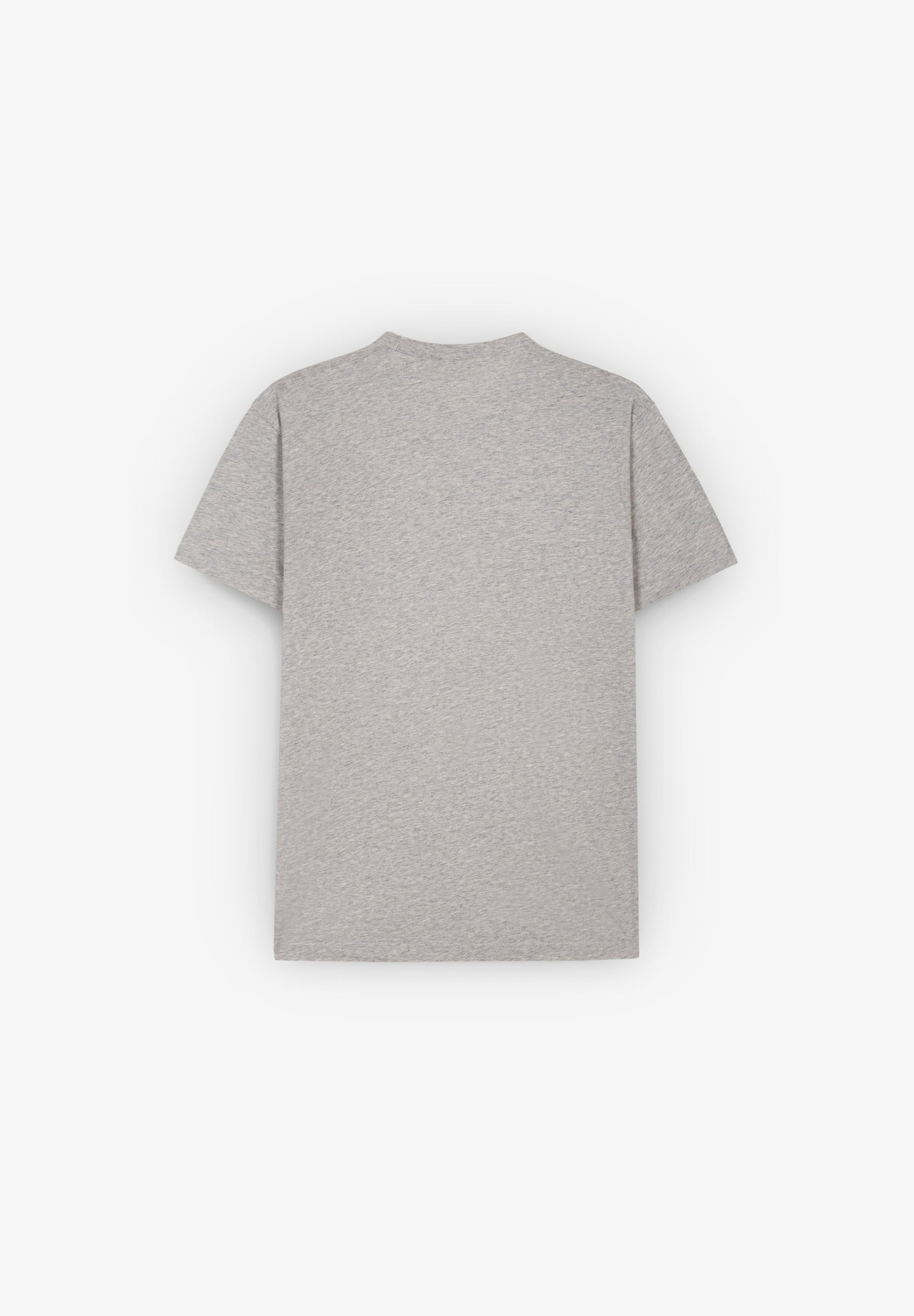 WOOLRICH | WOOLRICH SCRIPT T-SHIRT