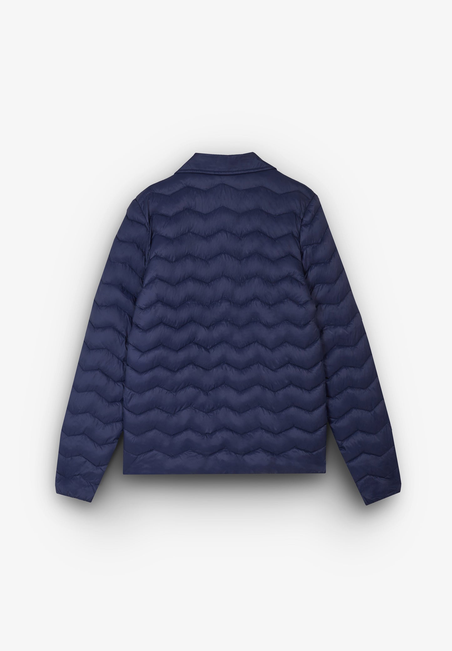 K-WAY | BRUNO QUILTED WARM