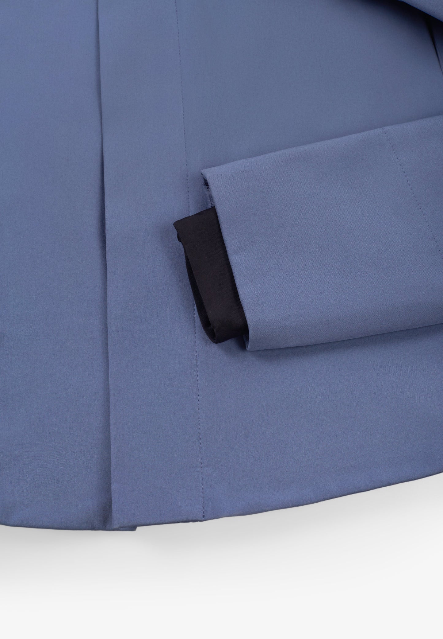 K-WAY | CASACO MARLYN BONDED