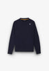 K-WAY | BAPTISTE HEAVY FLEECE