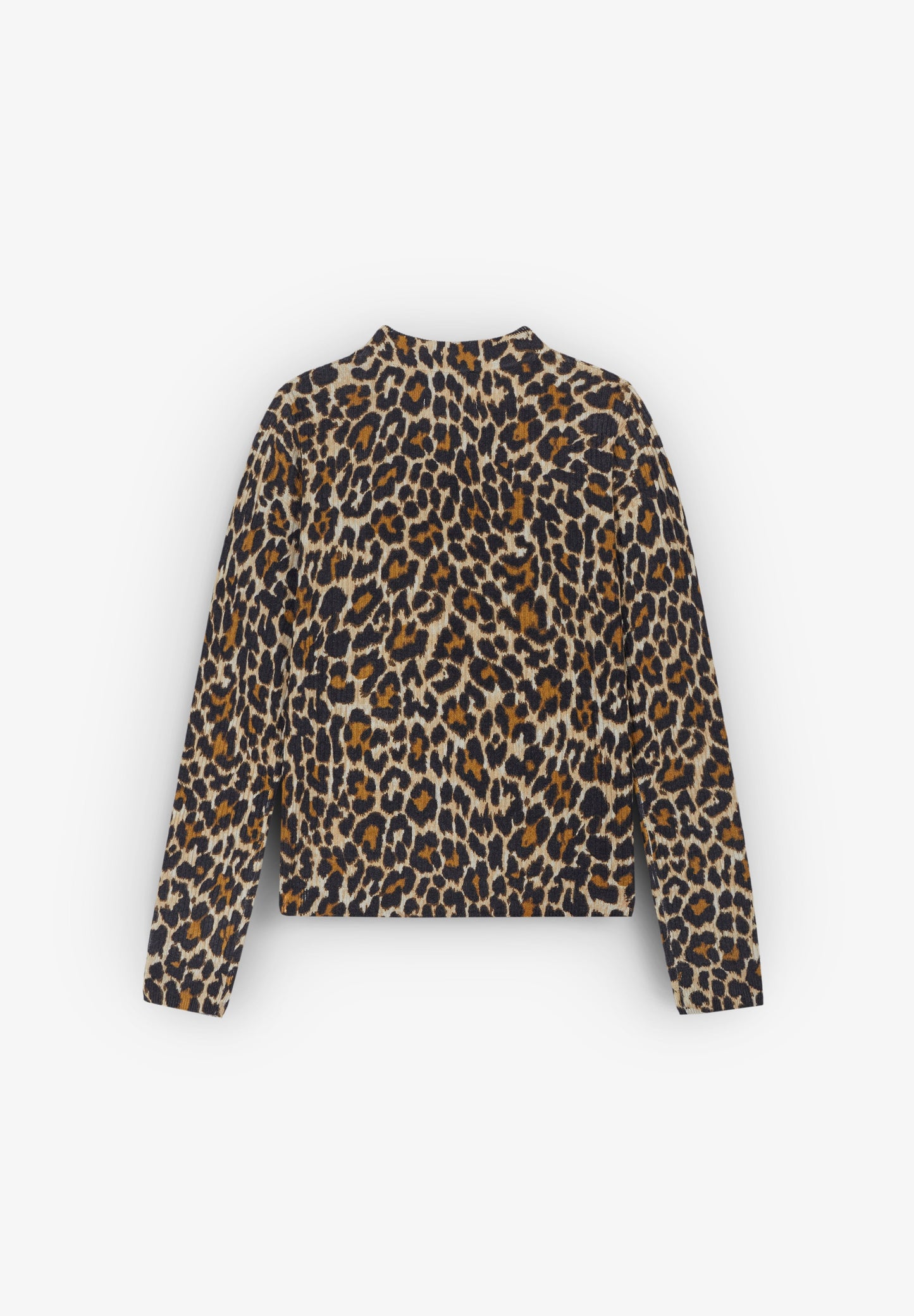 ESSENTIEL |  SWEATER GRIFFE