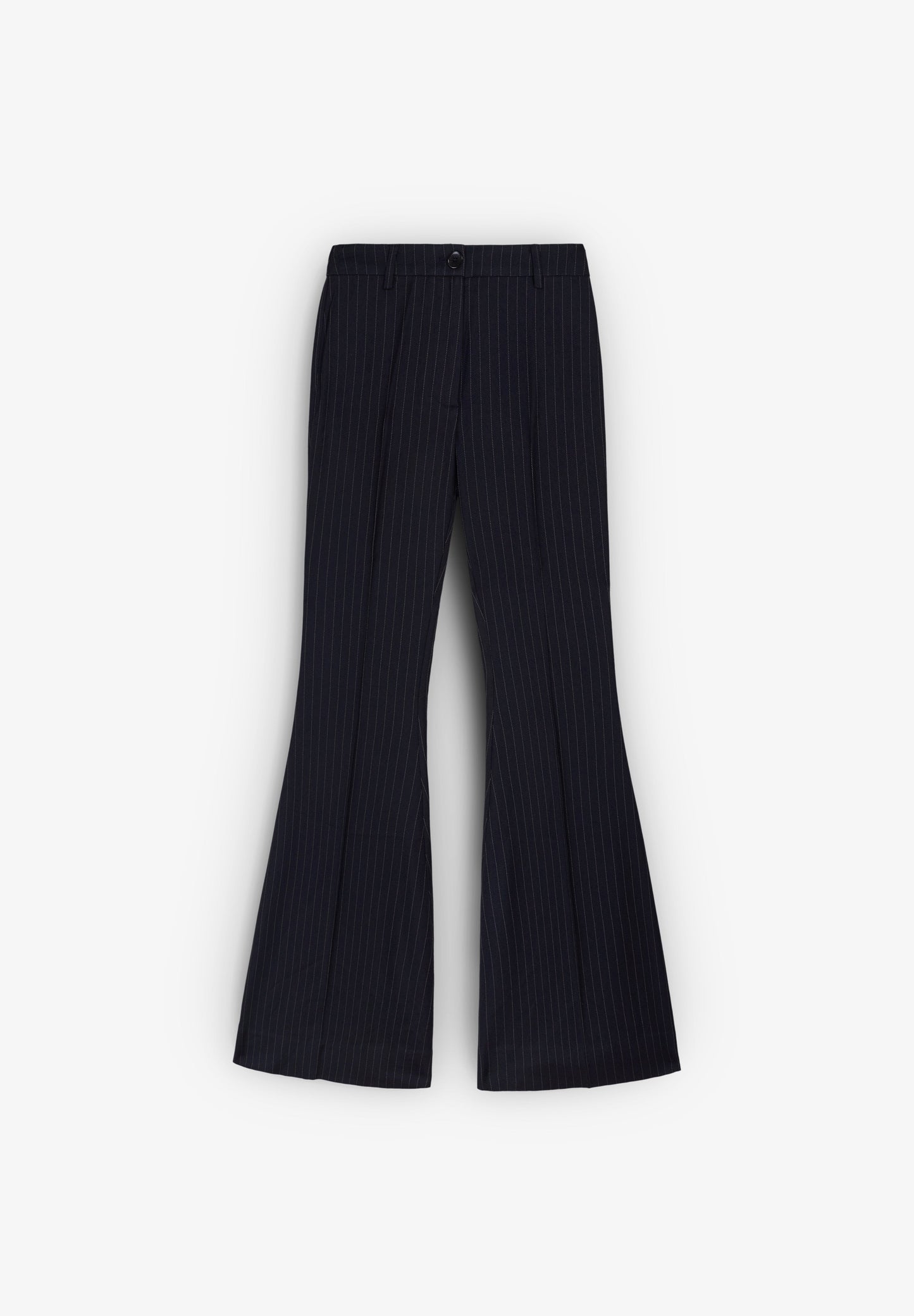 ESSENTIEL | CALÇAS GOODNESS2