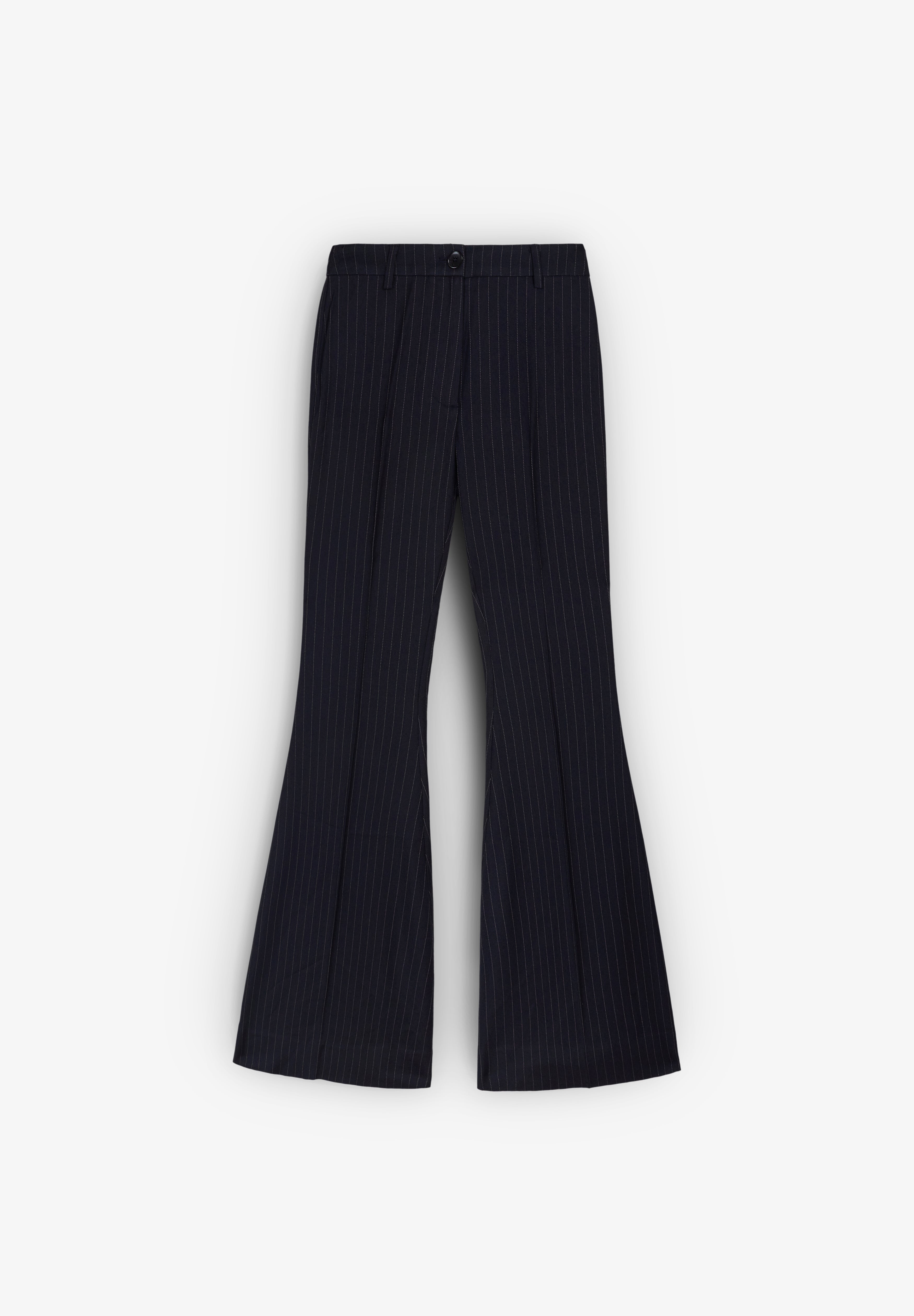 ESSENTIEL | CALÇAS GOODNESS2