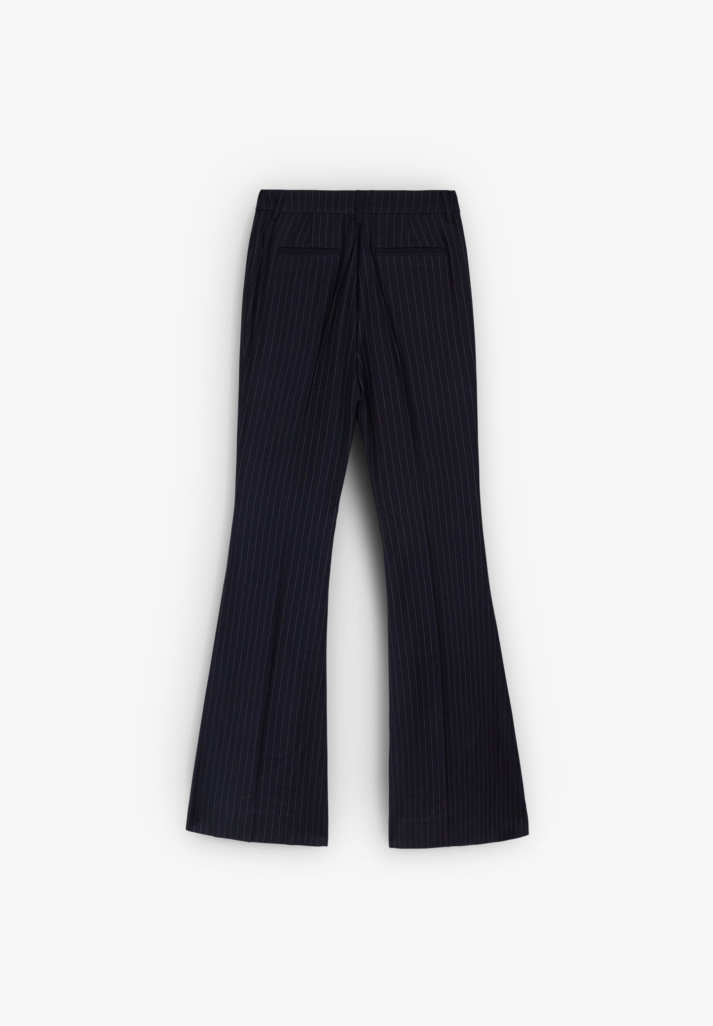 ESSENTIEL | CALÇAS GOODNESS2