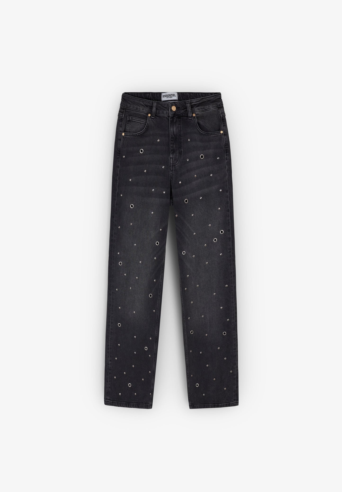 ESSENTIEL | CALÇAS GARMENT