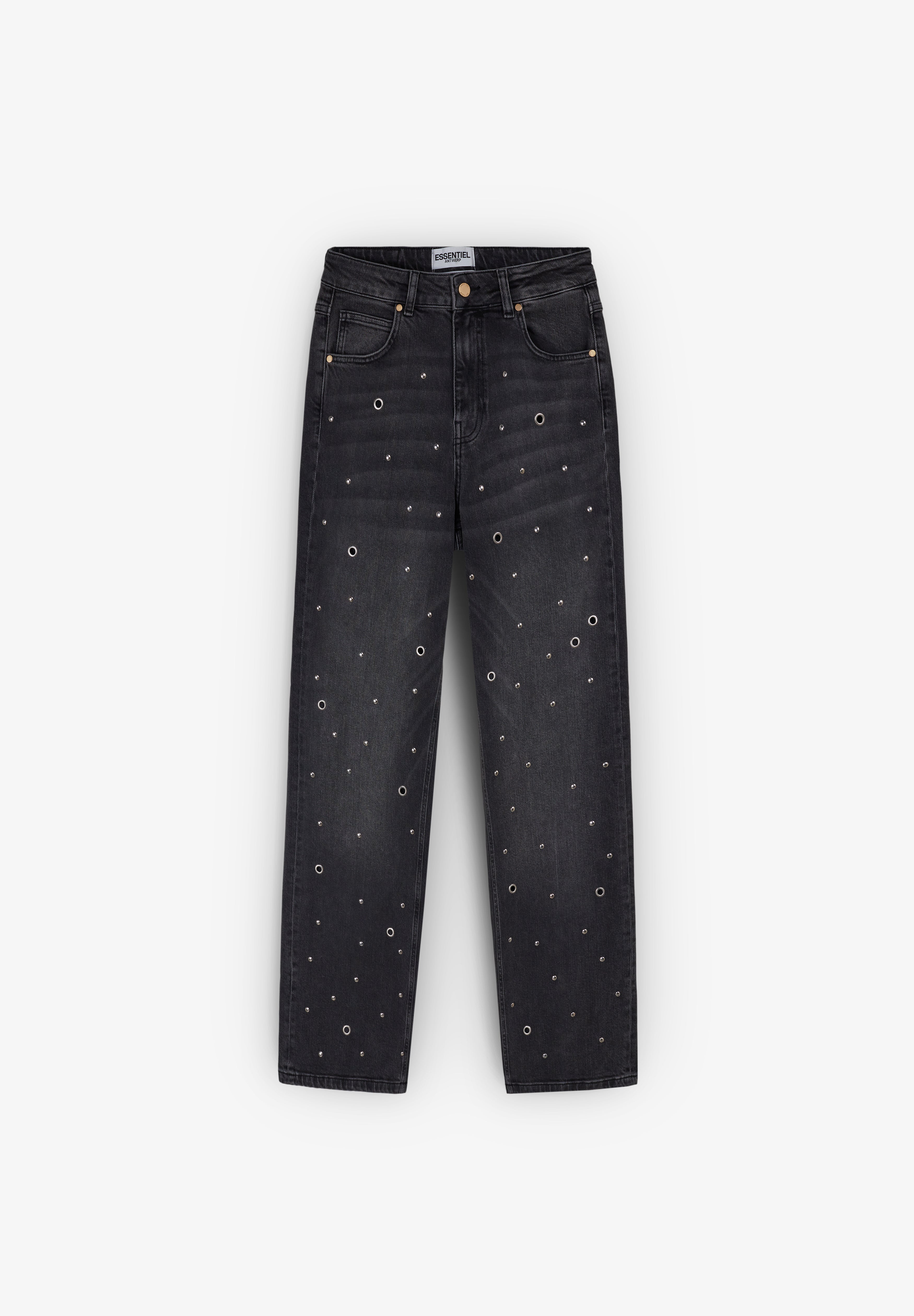 ESSENTIEL | CALÇAS GARMENT