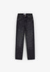 ESSENTIEL | CALÇAS GARMENT