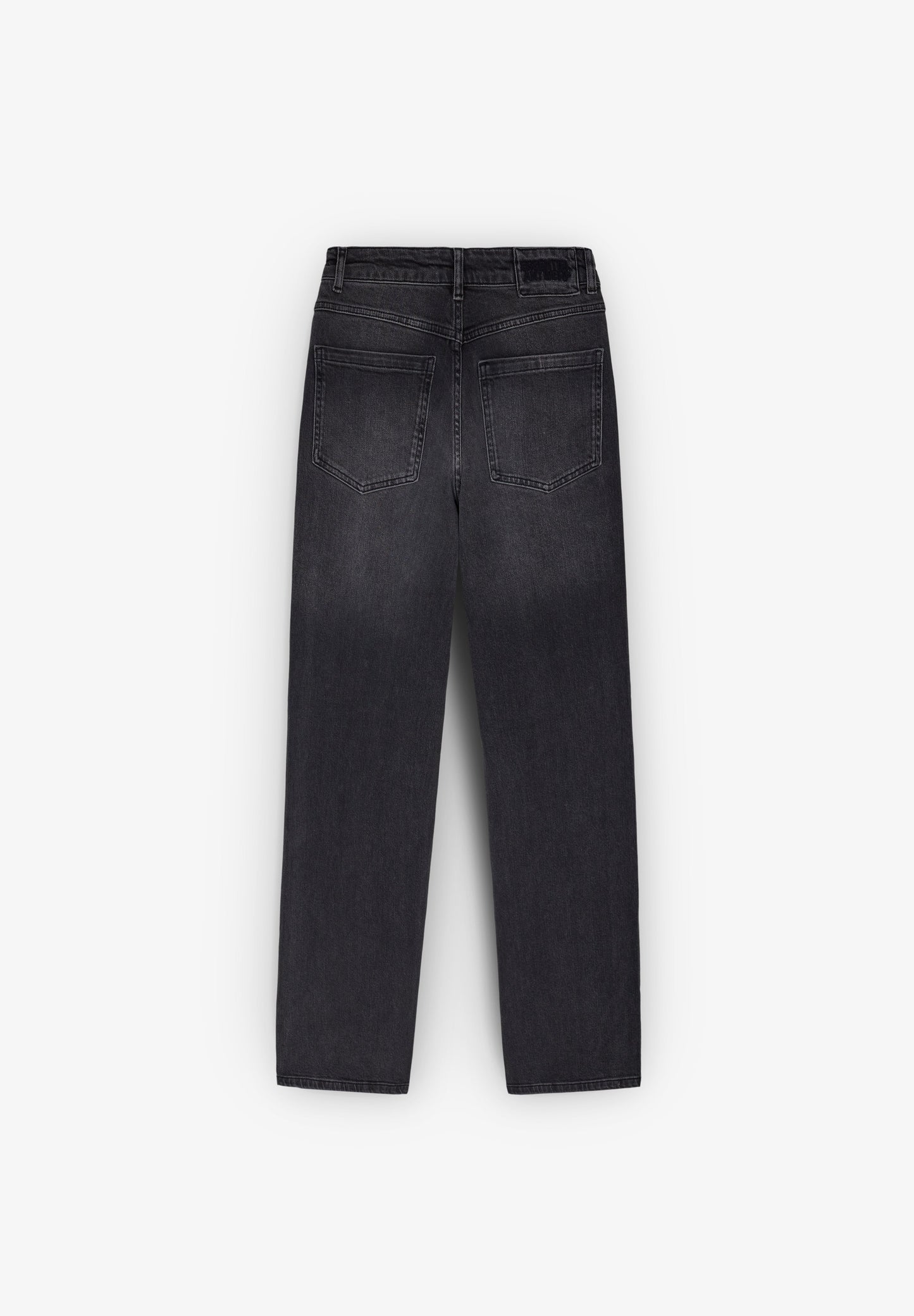 ESSENTIEL | CALÇAS GARMENT