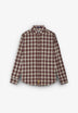 BDBAGGIES | CAMISA BRADFORD