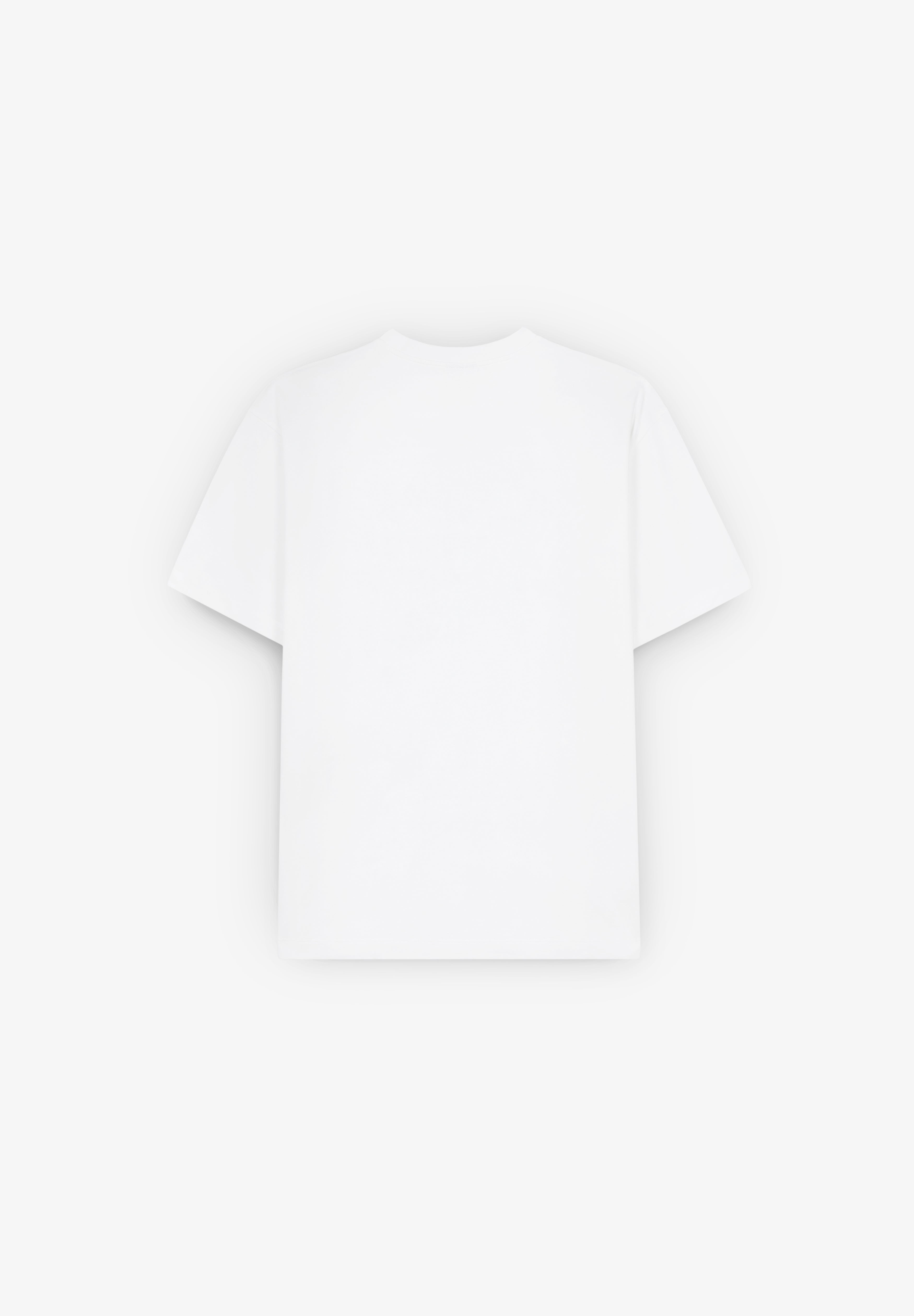 GOODIES SPORTIVE | T-SHIRT KIOSKO