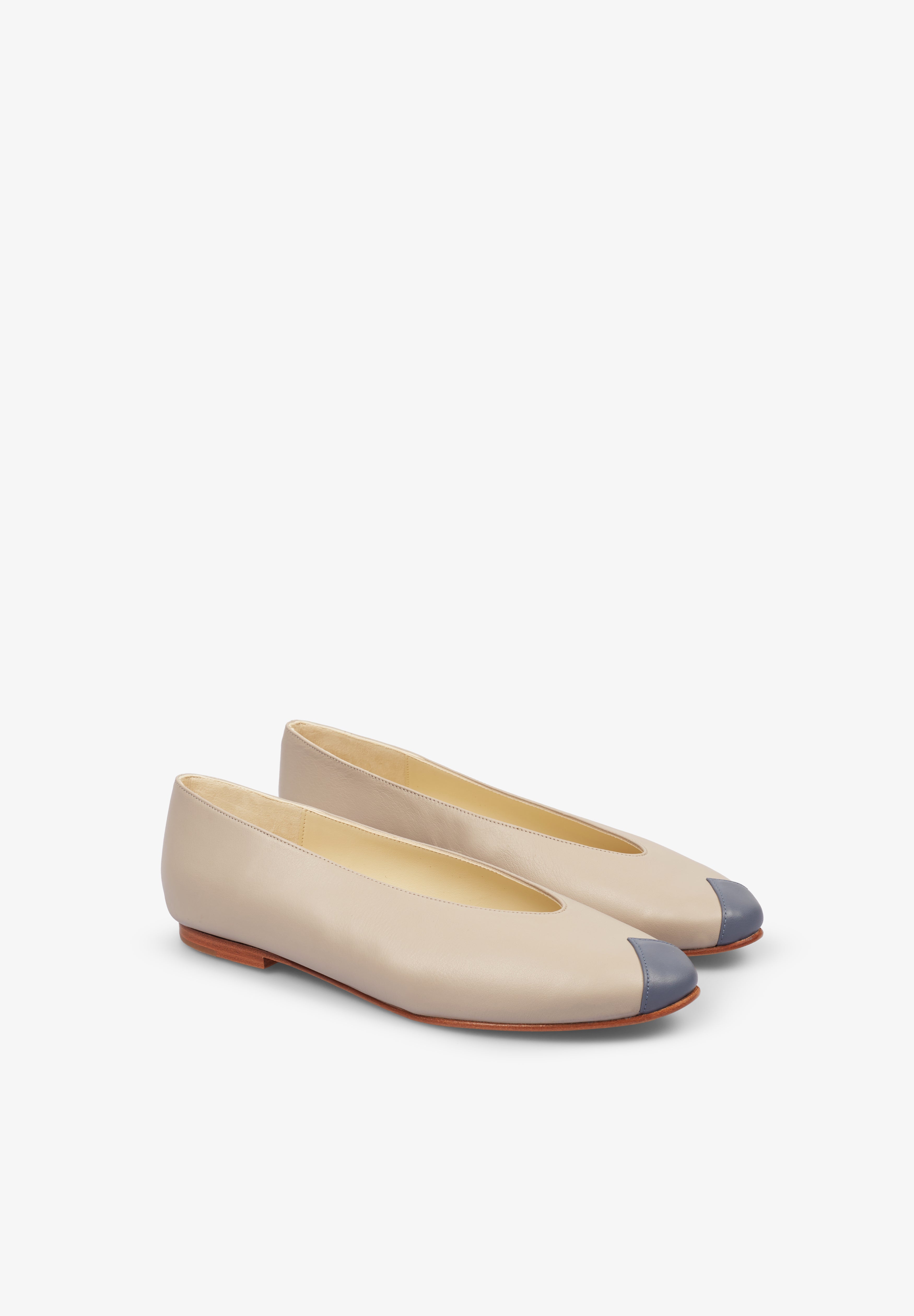 BOBO’s | SABRINAS MY MOM CHANEL